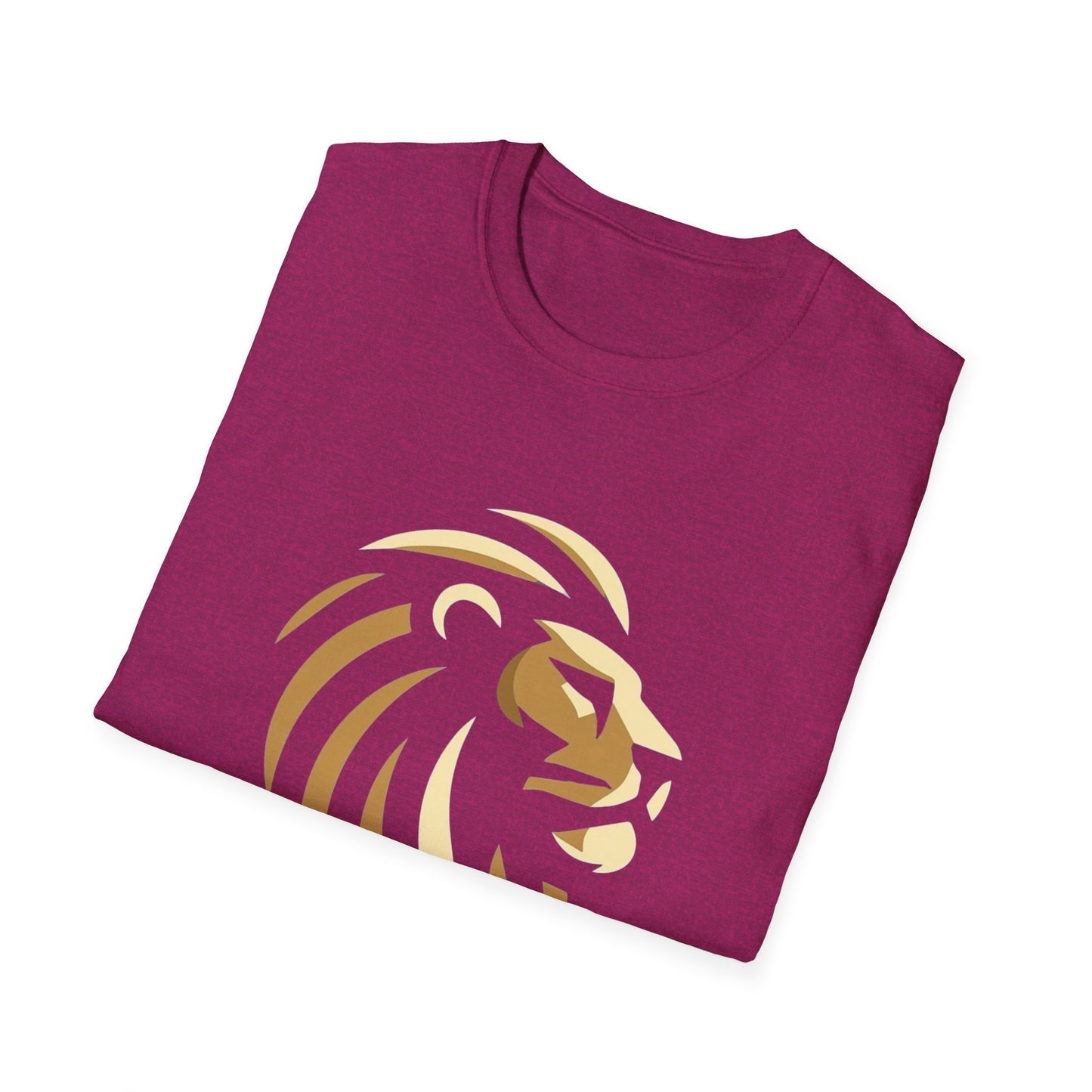 Everett Royals Softstyle T-Shirt