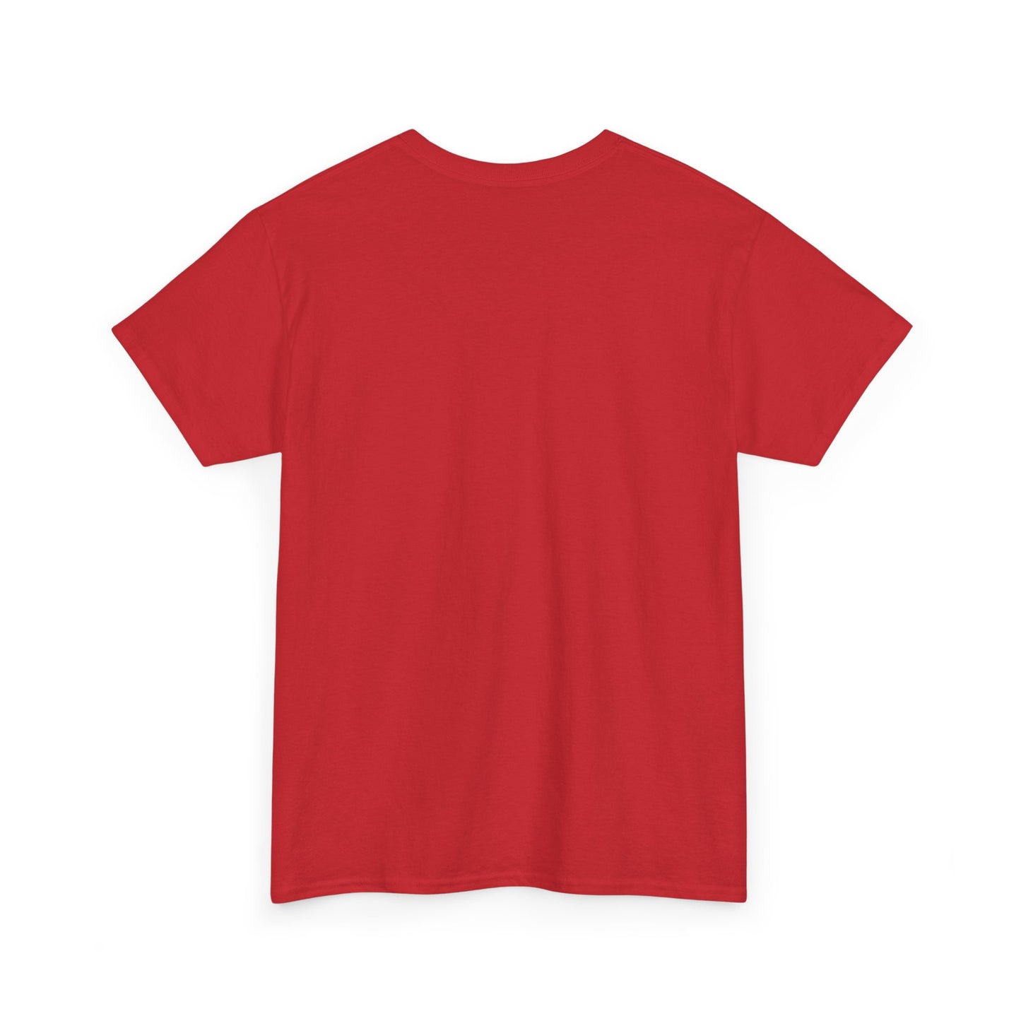 "Straight Outta Grit City" Grit City Knights T-Shirt