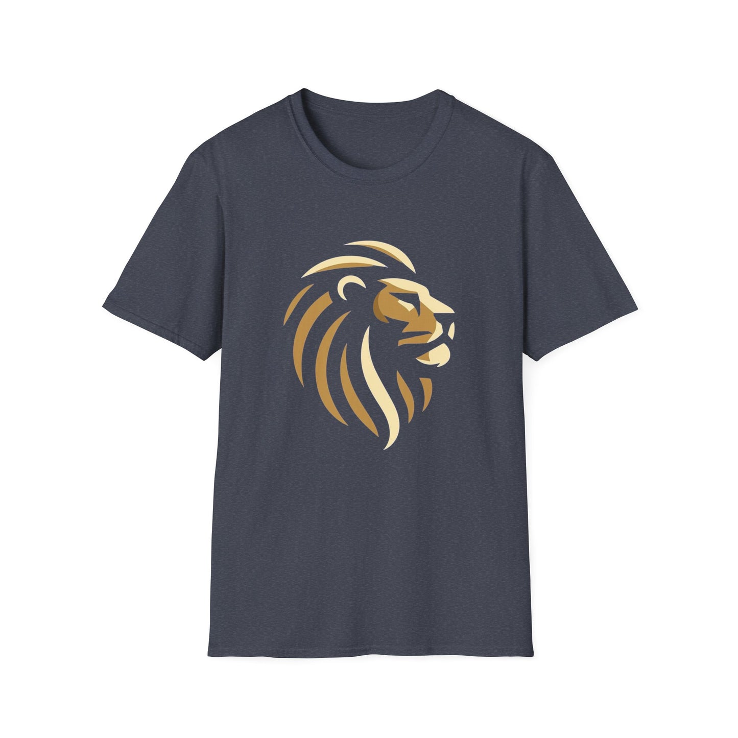Everett Royals Softstyle T-Shirt