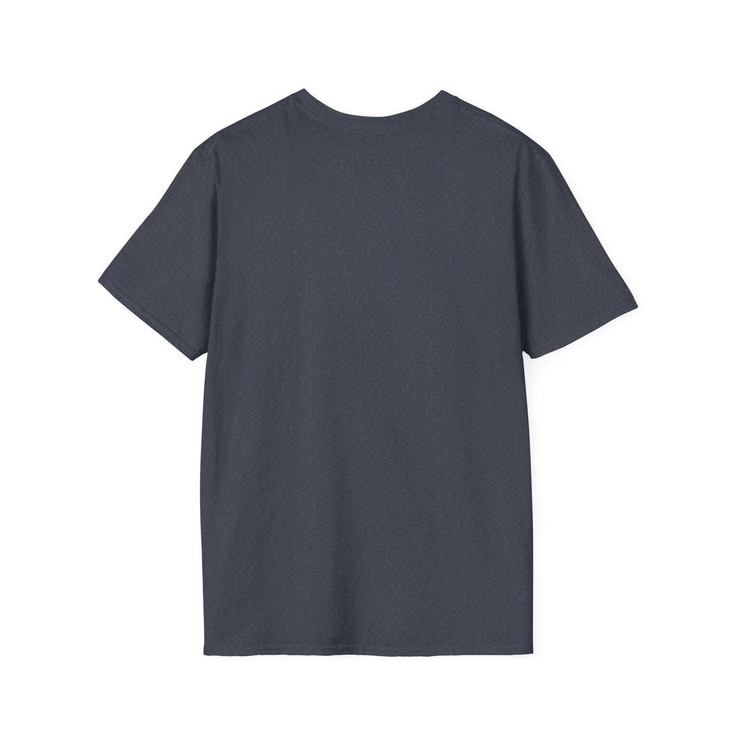 "Battle Cry" Spokane Wolfpack T-Shirt