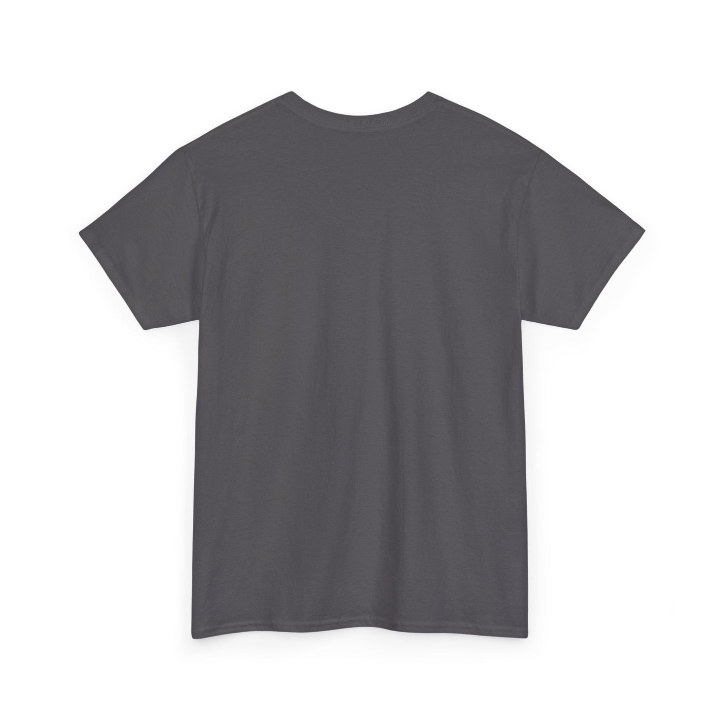 "Straight Outta Grit City" Grit City Knights T-Shirt