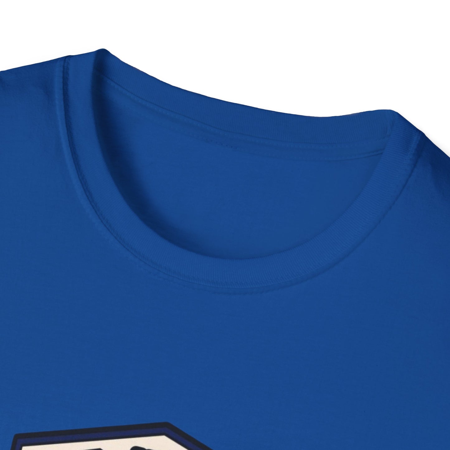 WCPML Softstyle T-Shirt