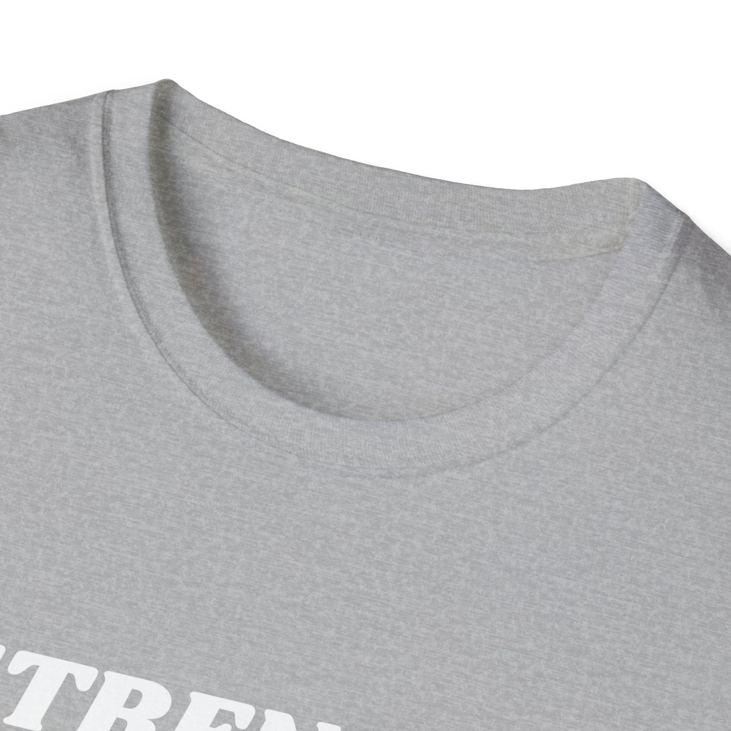 "Flock Strength" Washington Ducks T-Shirt