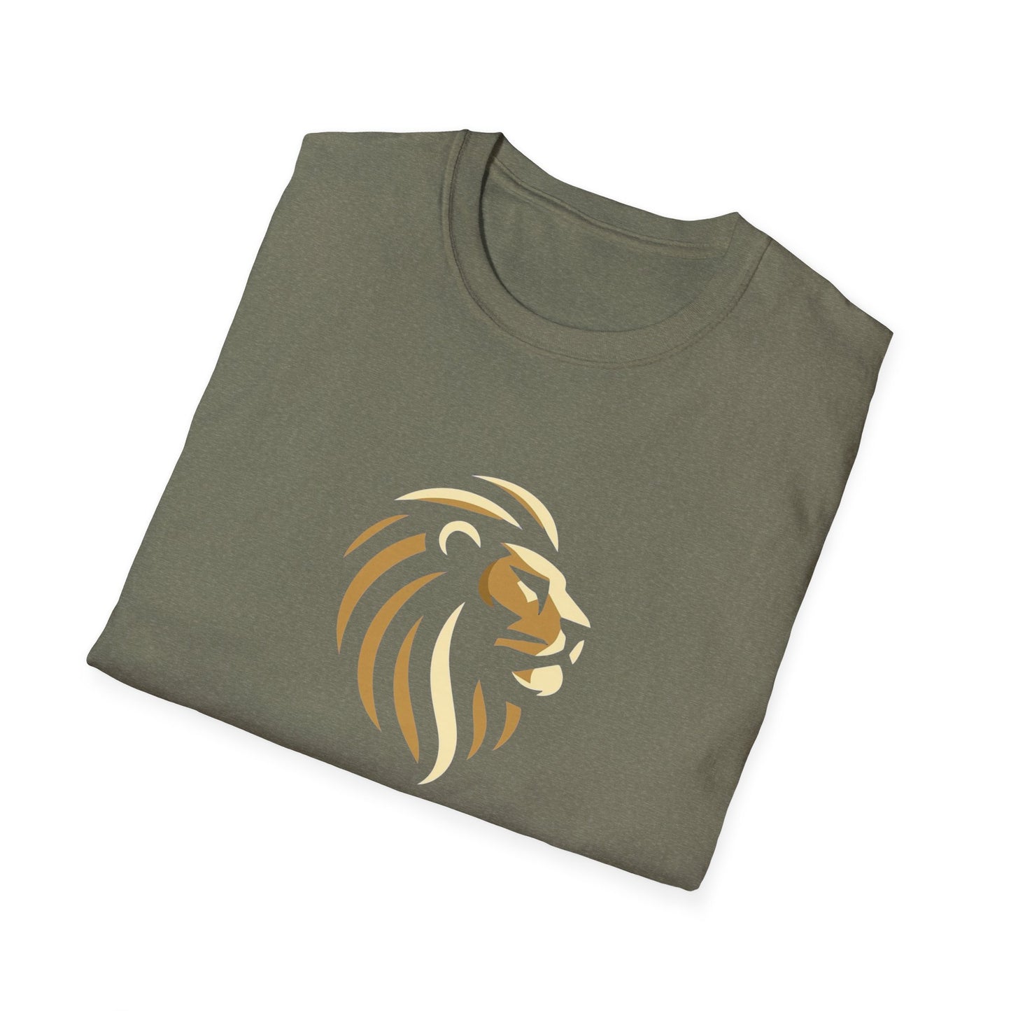 "Royal Shift" Everett Royals T-Shirt