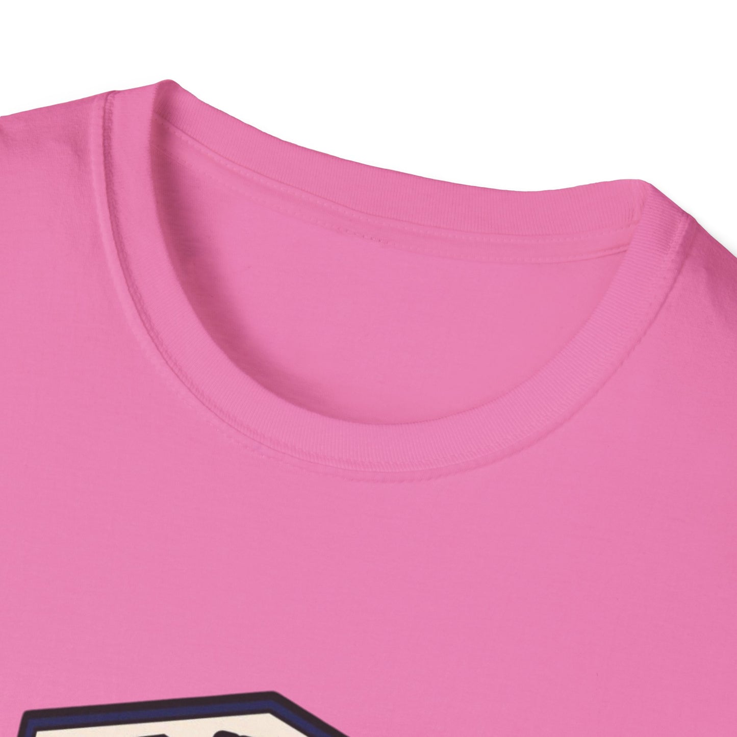 WCPML Softstyle T-Shirt