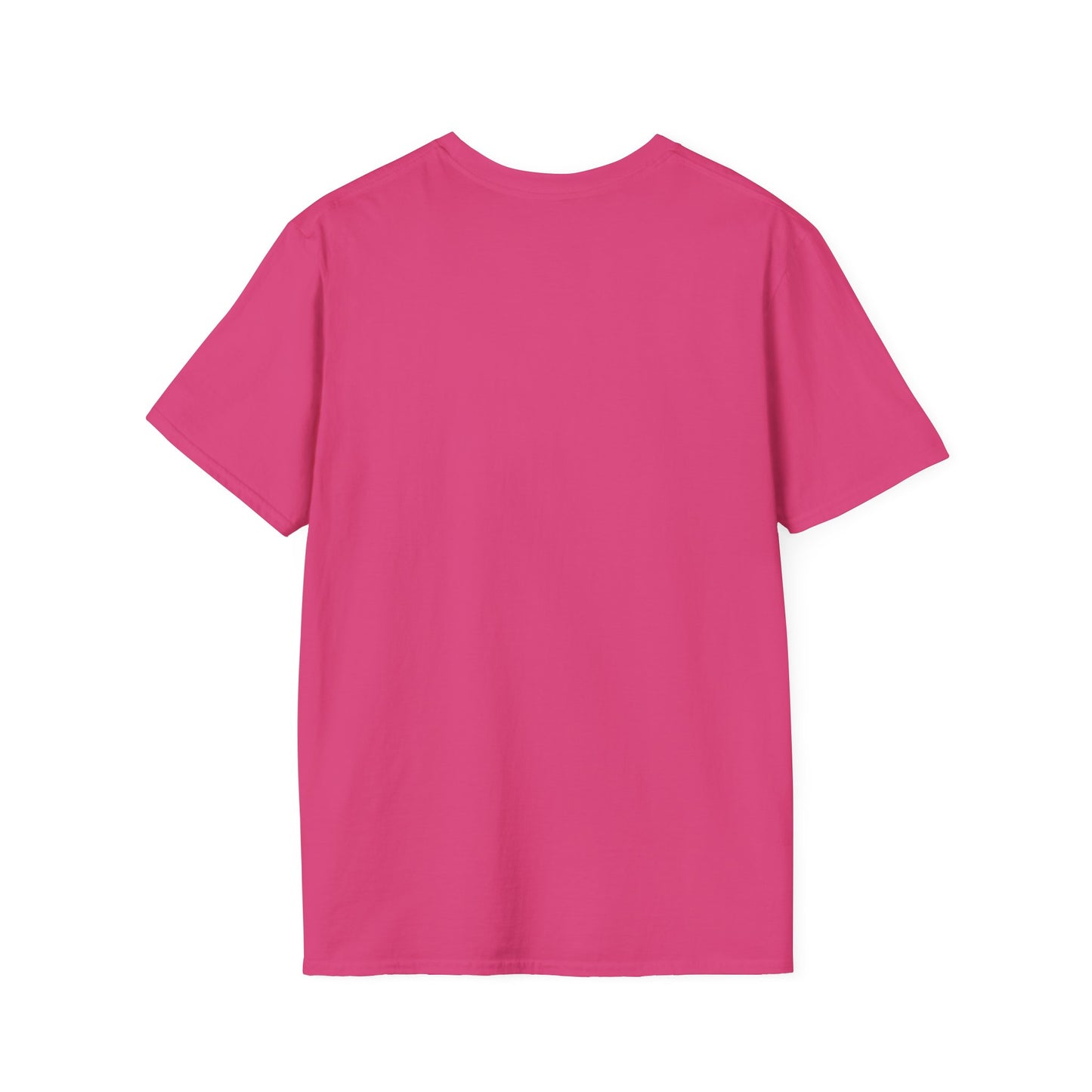 "Defend the Nest" I-5 Cobras T-Shirt