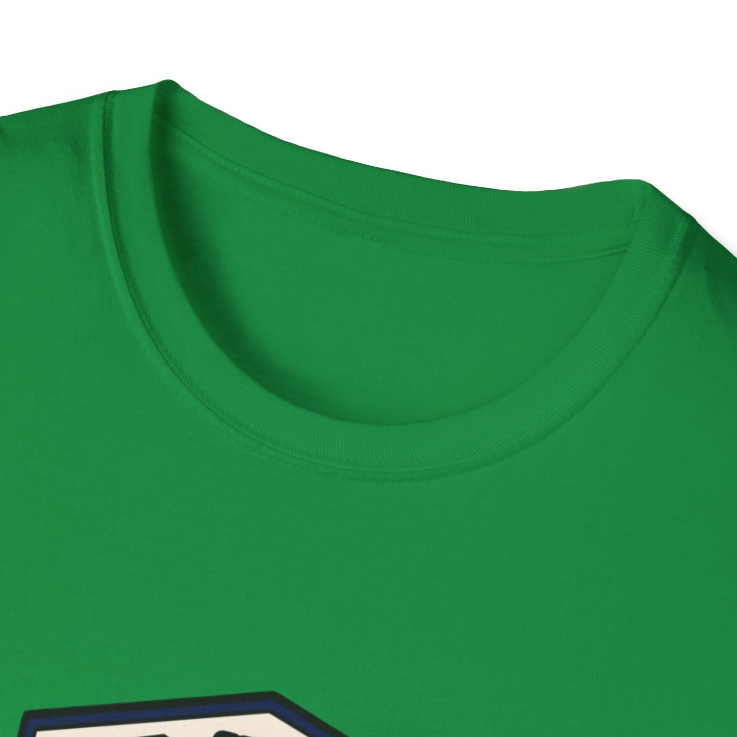 WCPML Softstyle T-Shirt