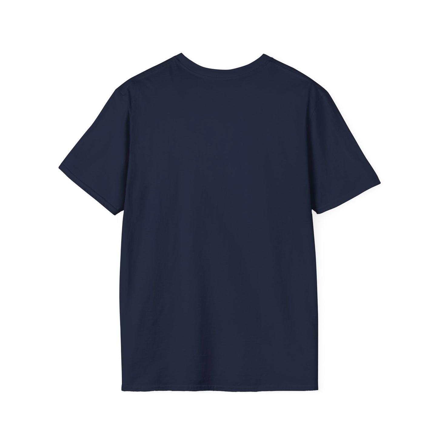 "Battle Cry" Spokane Wolfpack T-Shirt