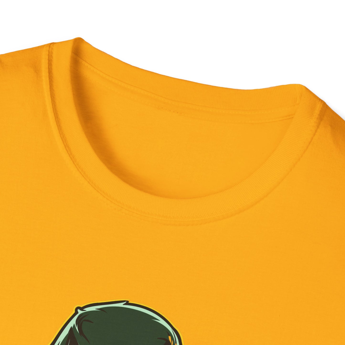 "V-Formation" ALT Washington Ducks T-Shirt