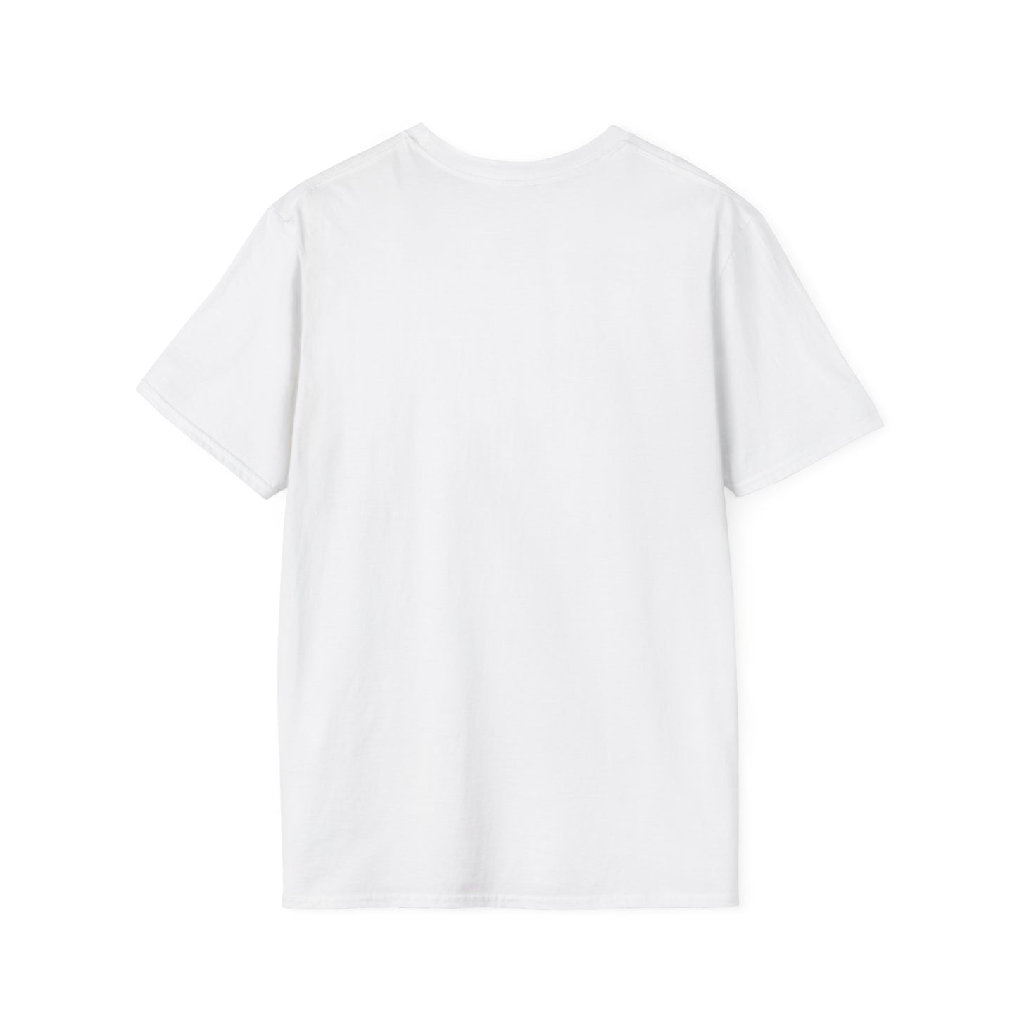 "Coming Soon" 2025 WCPML T-Shirt