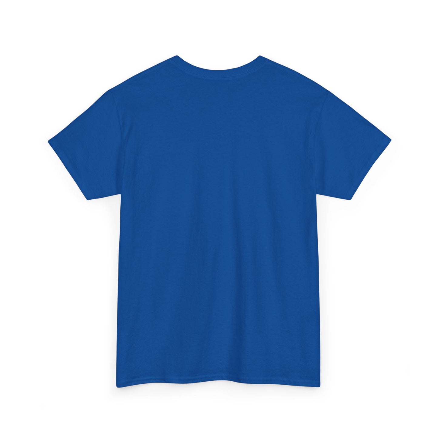"Straight Outta Grit City" Grit City Knights T-Shirt