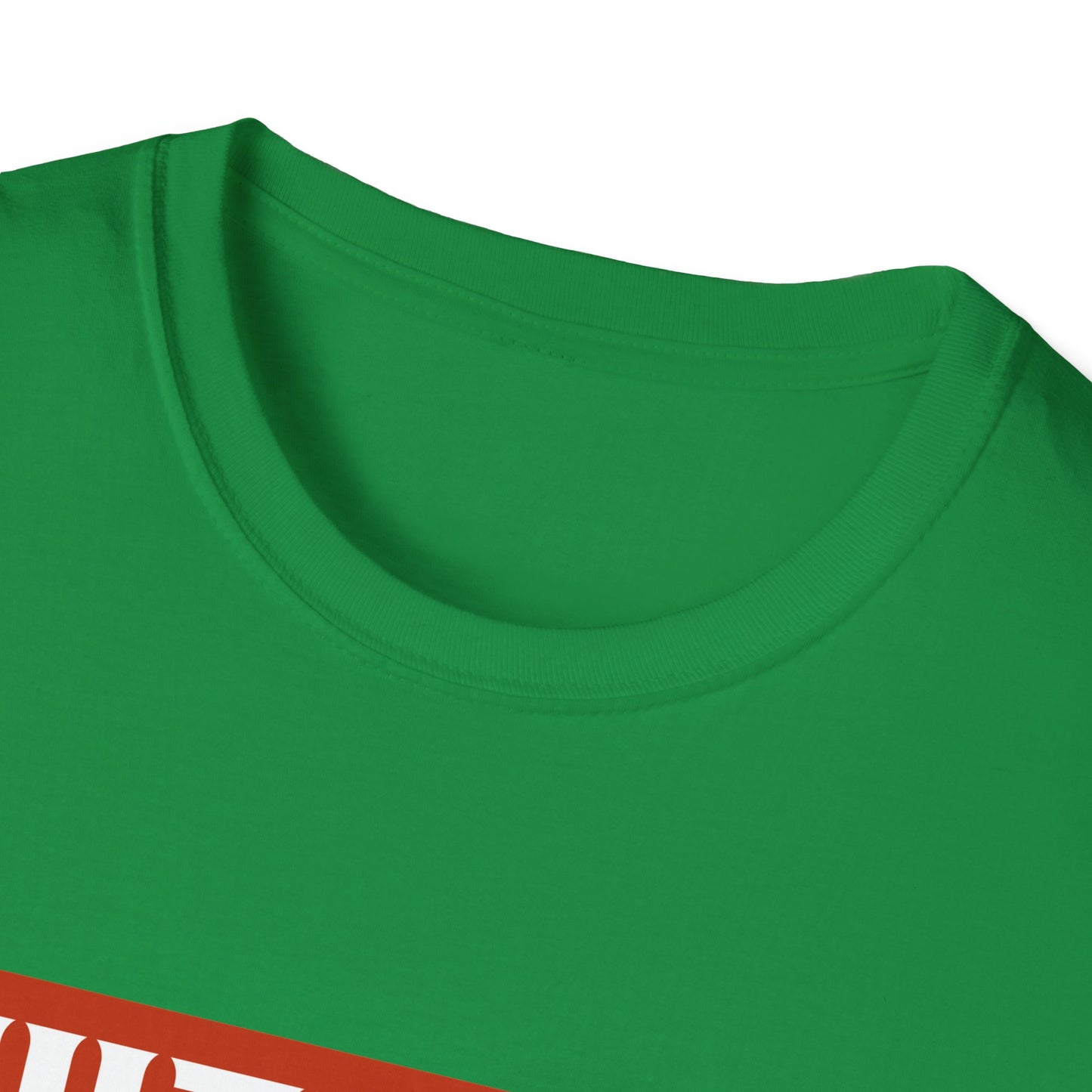 "SUPREME" WCPML T-Shirt