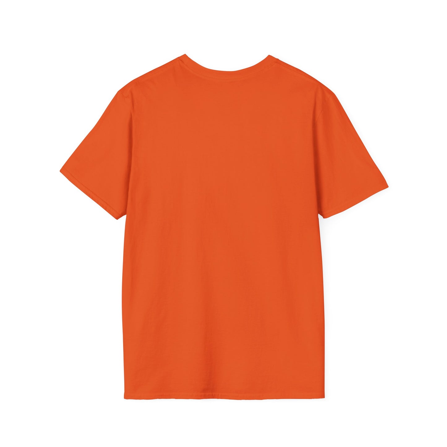 "Coming Soon" 2025 WCPML T-Shirt