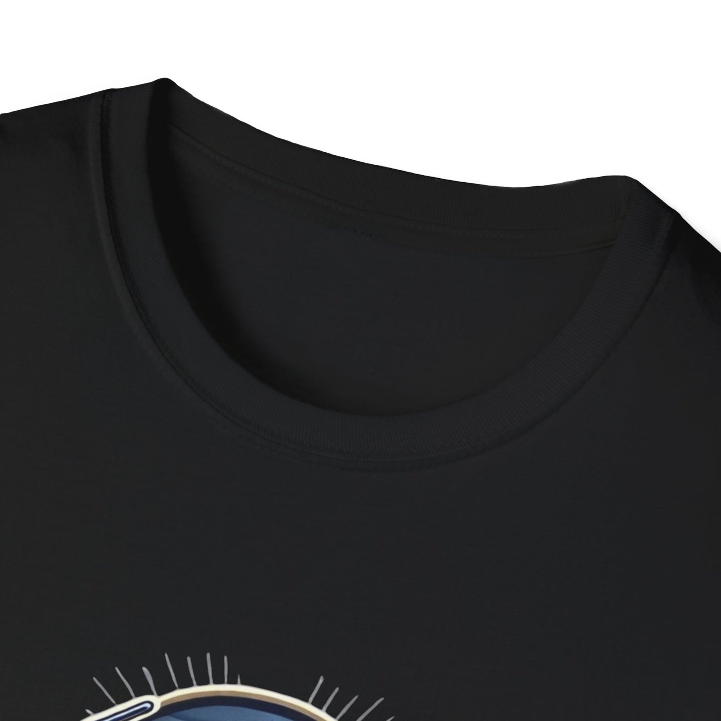"F3" King County Jetts T-Shirt