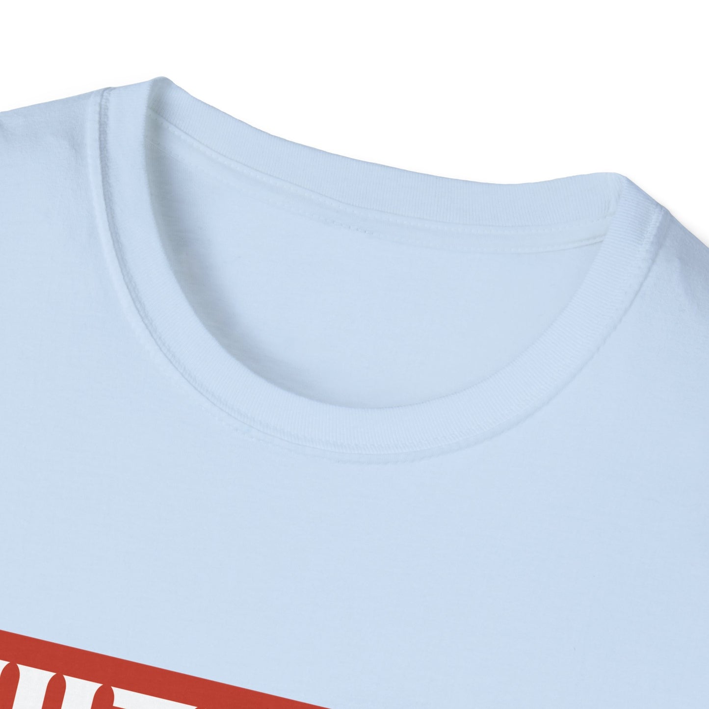 "SUPREME" WCPML T-Shirt