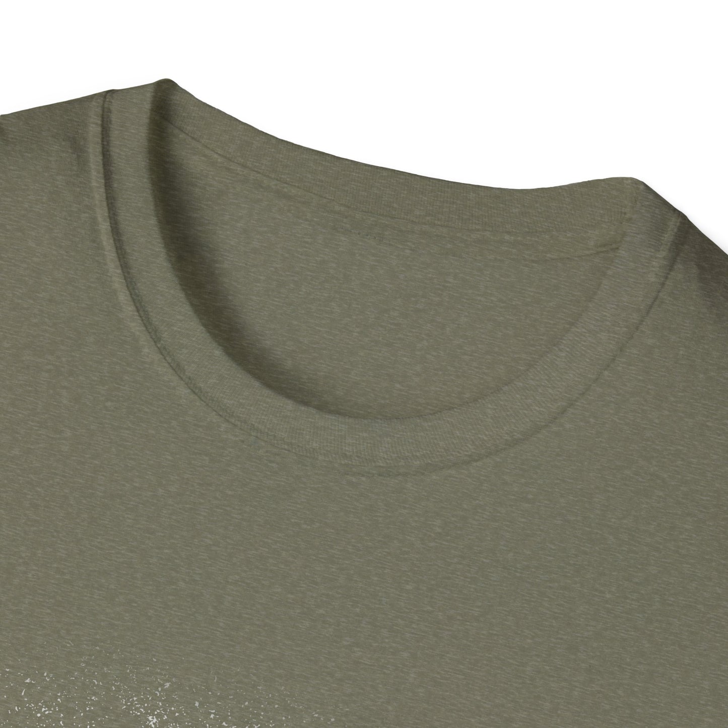 "Defend the Nest" I-5 Cobras T-Shirt
