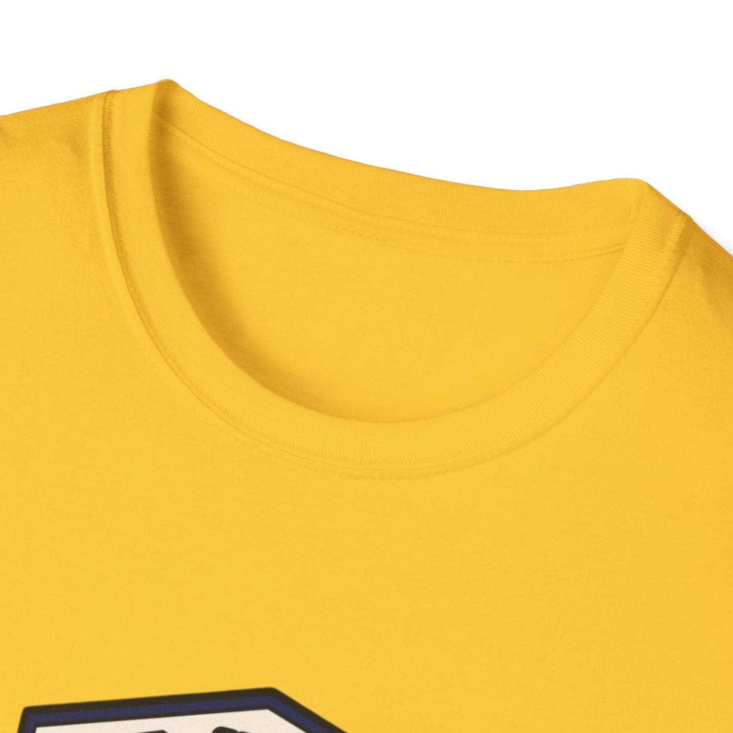 WCPML Softstyle T-Shirt