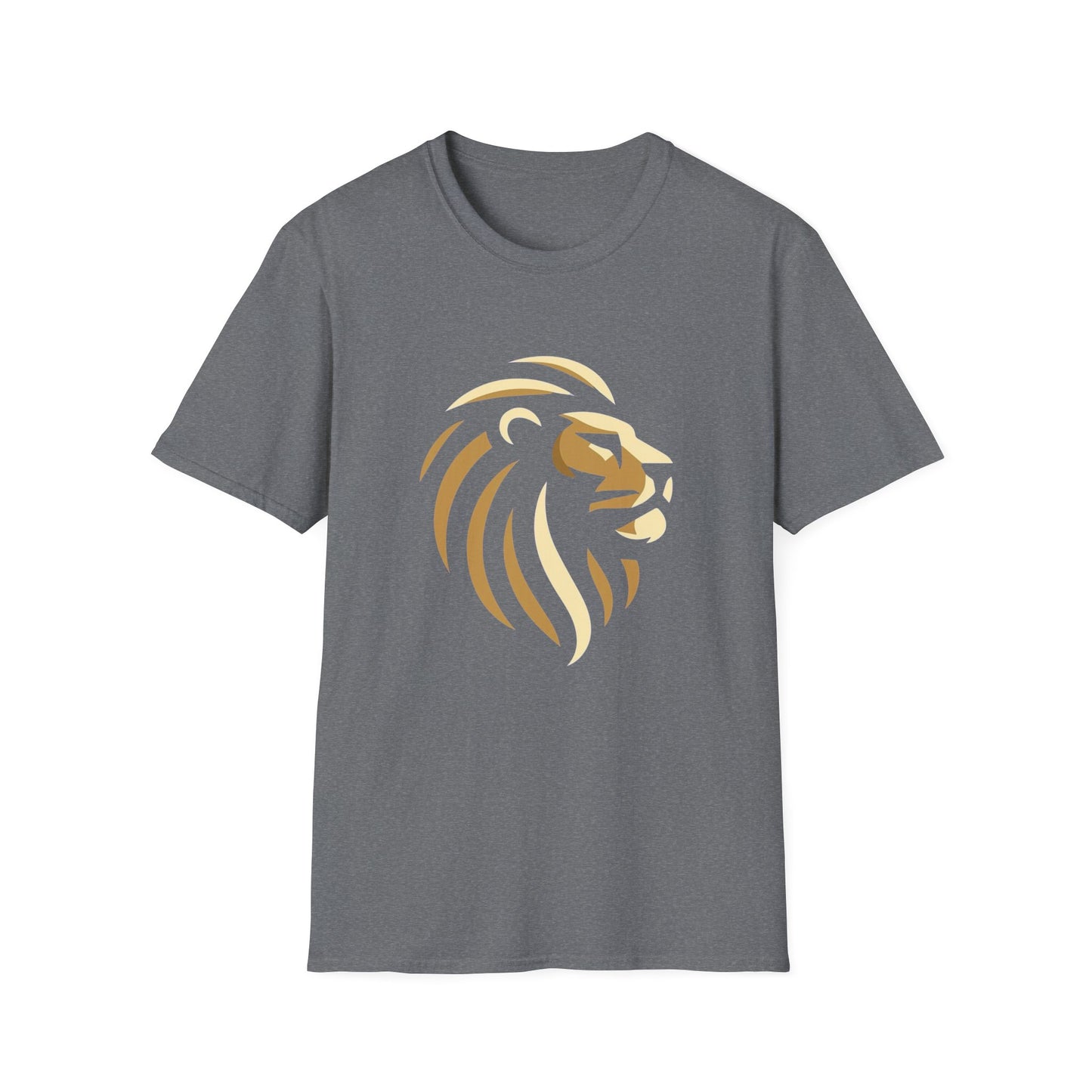 Everett Royals Softstyle T-Shirt