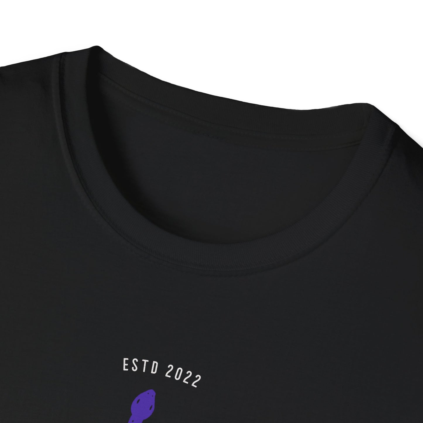 "Year of the Cobra" I-5 Cobras T-Shirt