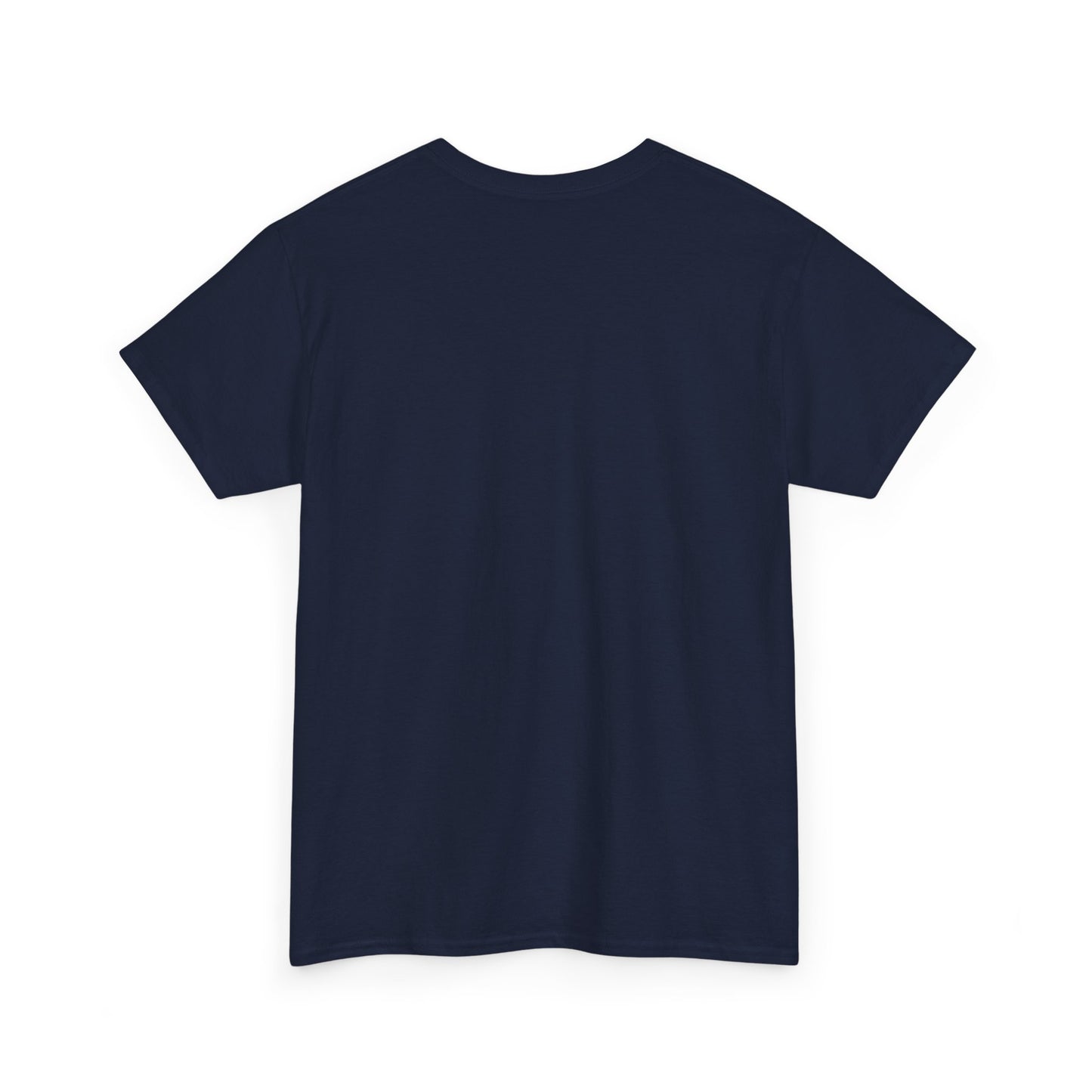 "Straight Outta Grit City" Grit City Knights T-Shirt