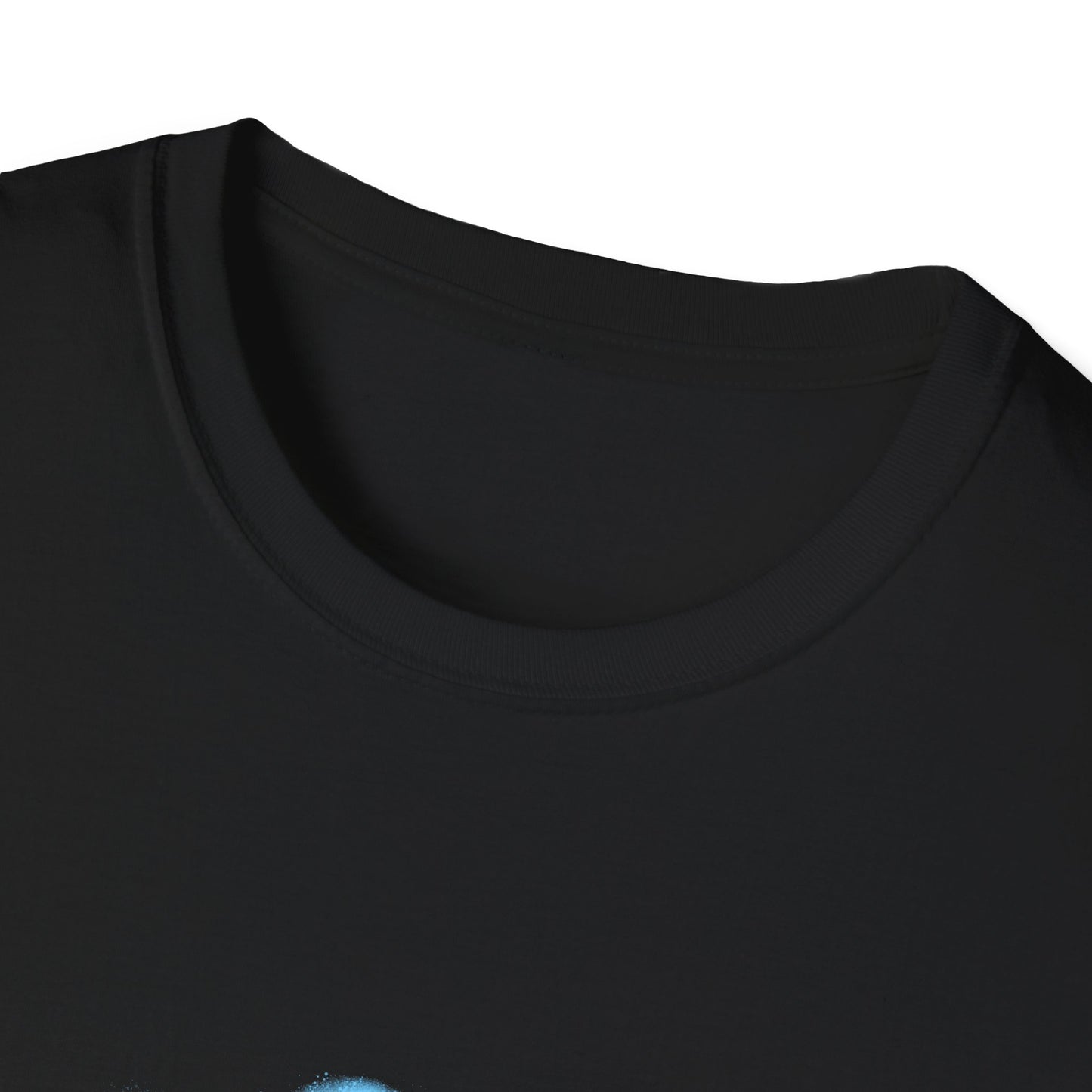 "Tag The City" Grit City Knights T-Shirt