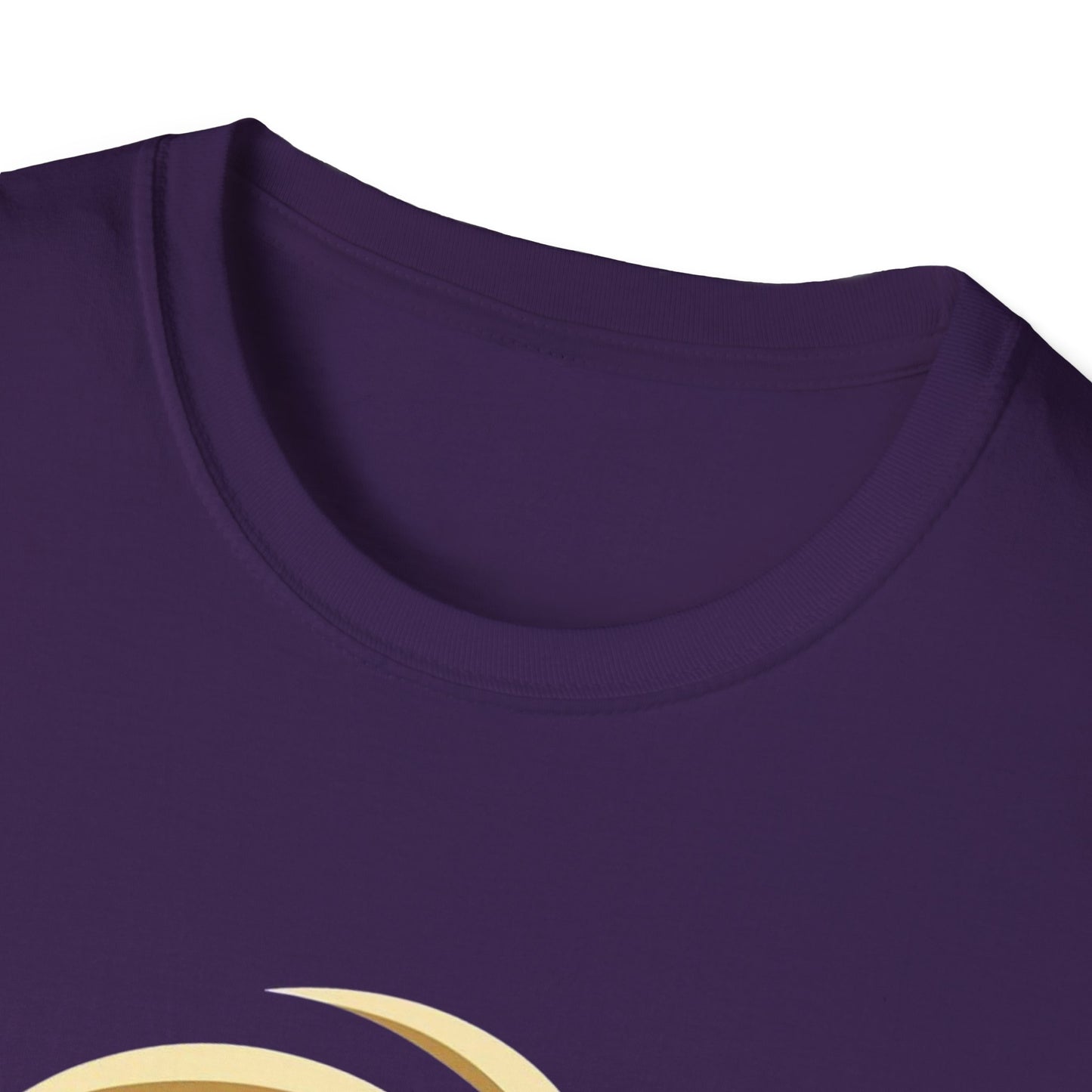 Everett Royals Softstyle T-Shirt