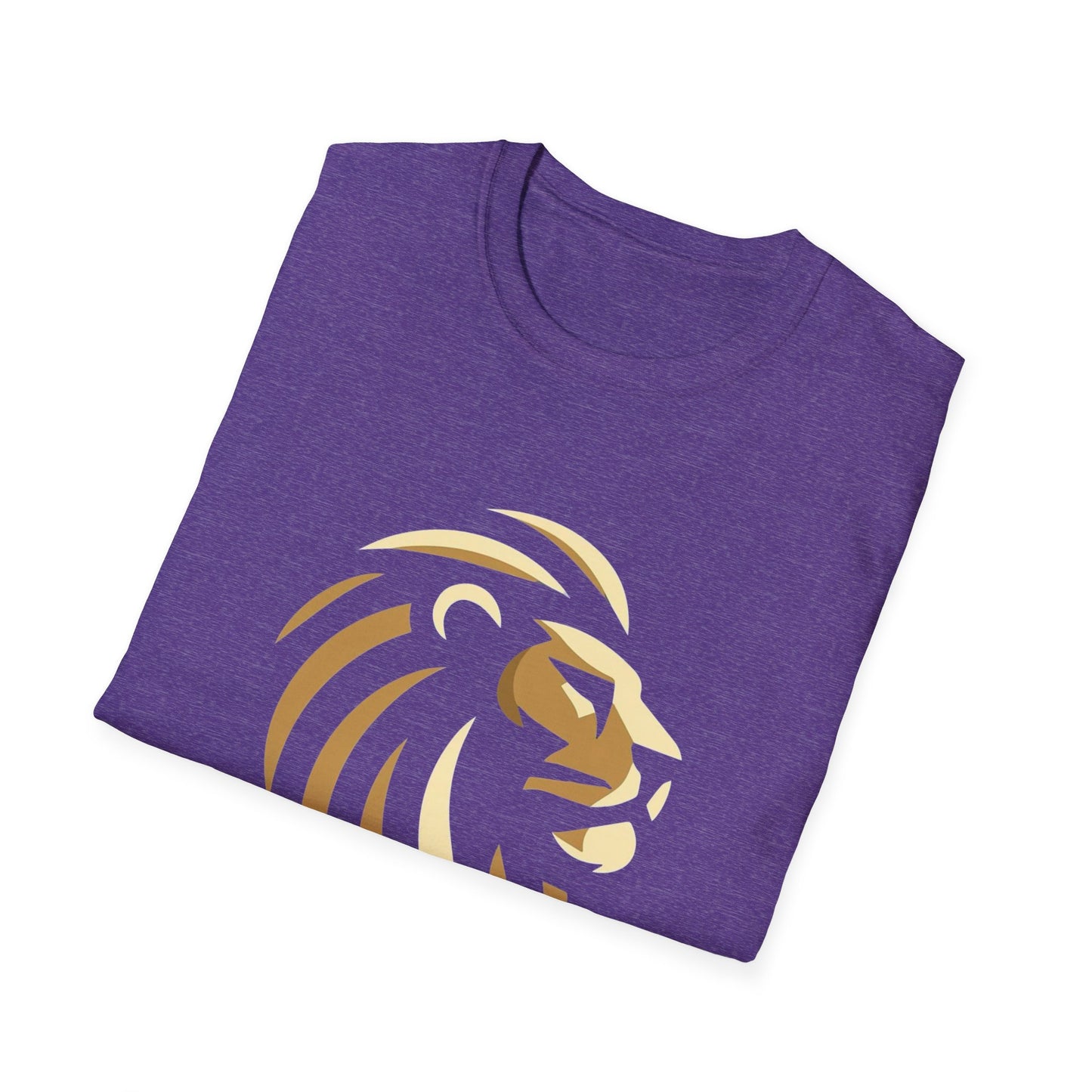 Everett Royals Softstyle T-Shirt
