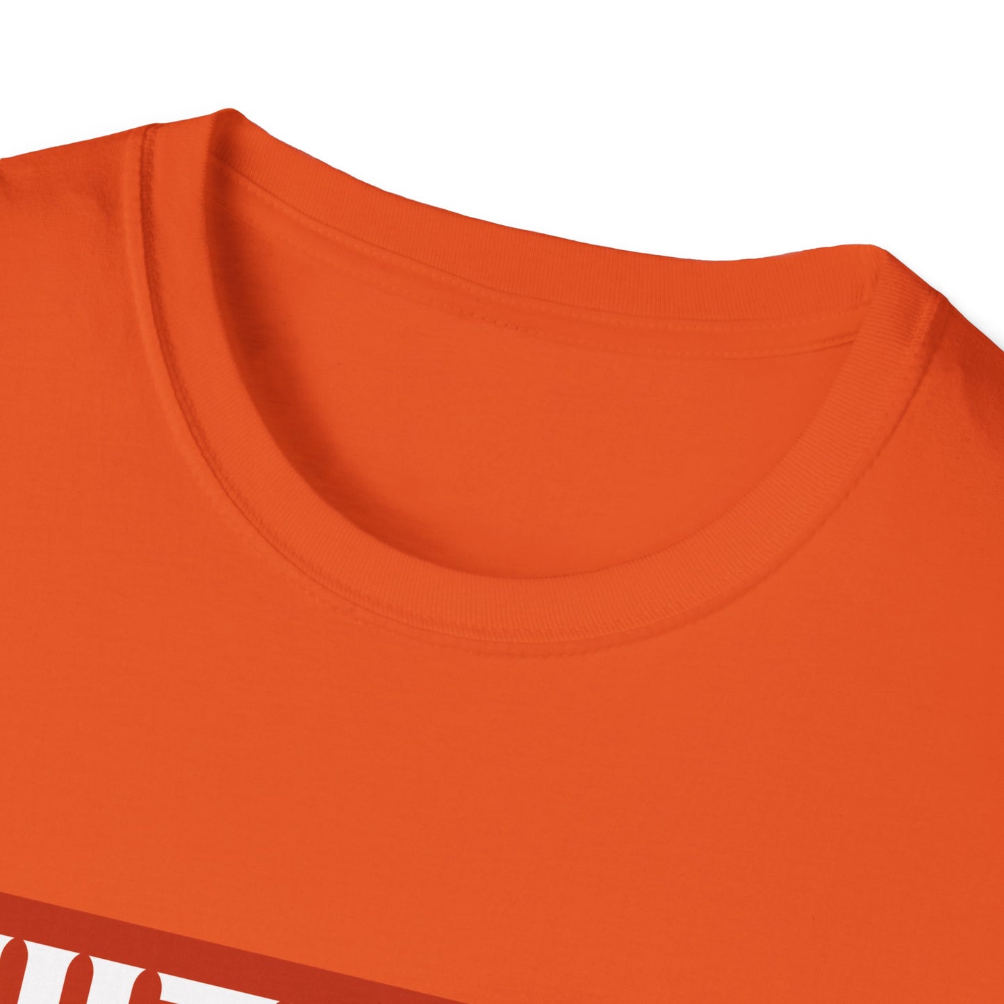 "SUPREME" WCPML T-Shirt