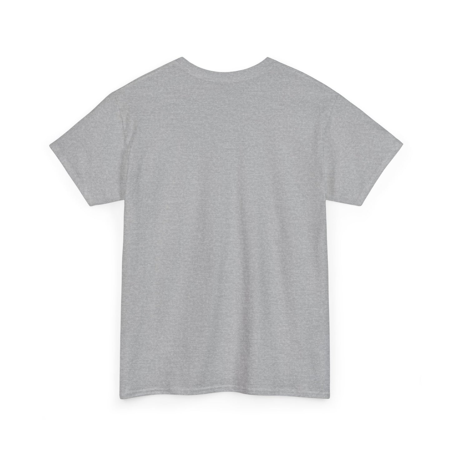 "Straight Outta Grit City" Grit City Knights T-Shirt