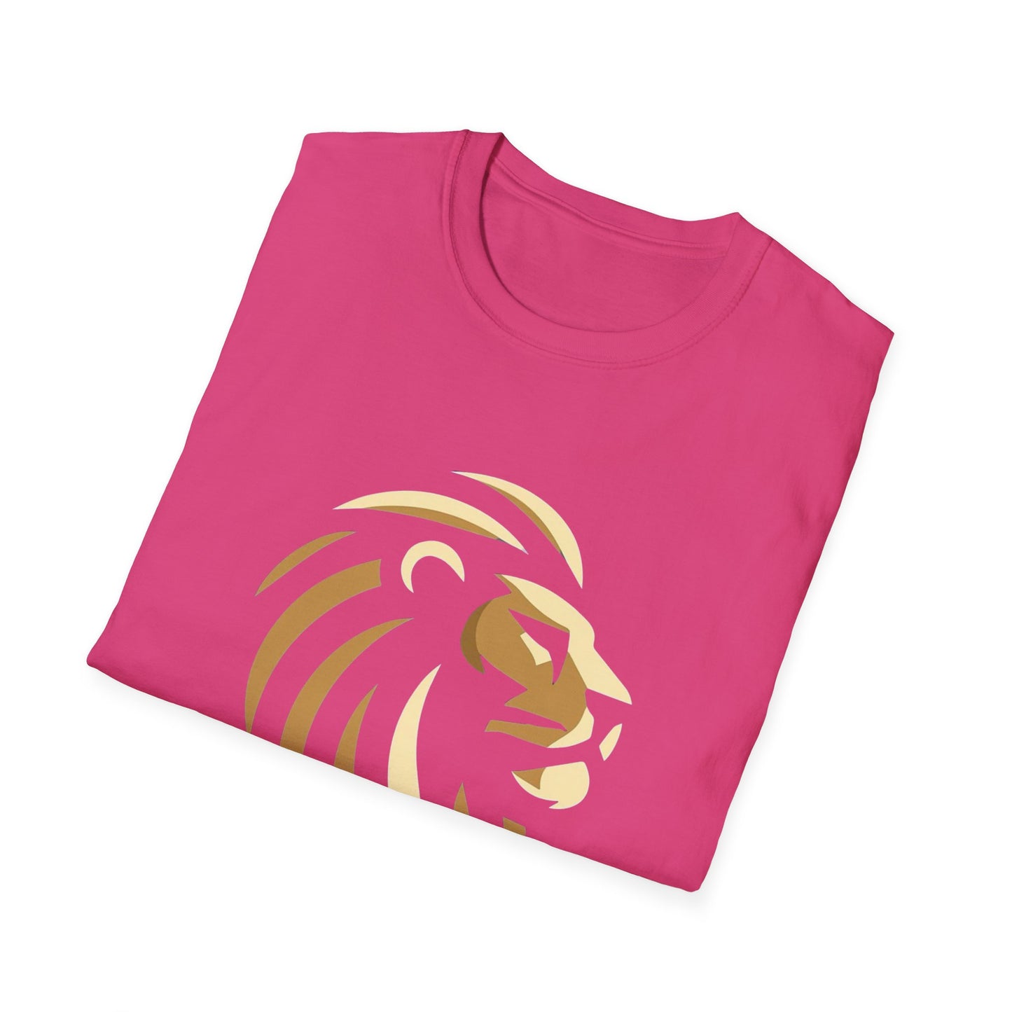 Everett Royals Softstyle T-Shirt