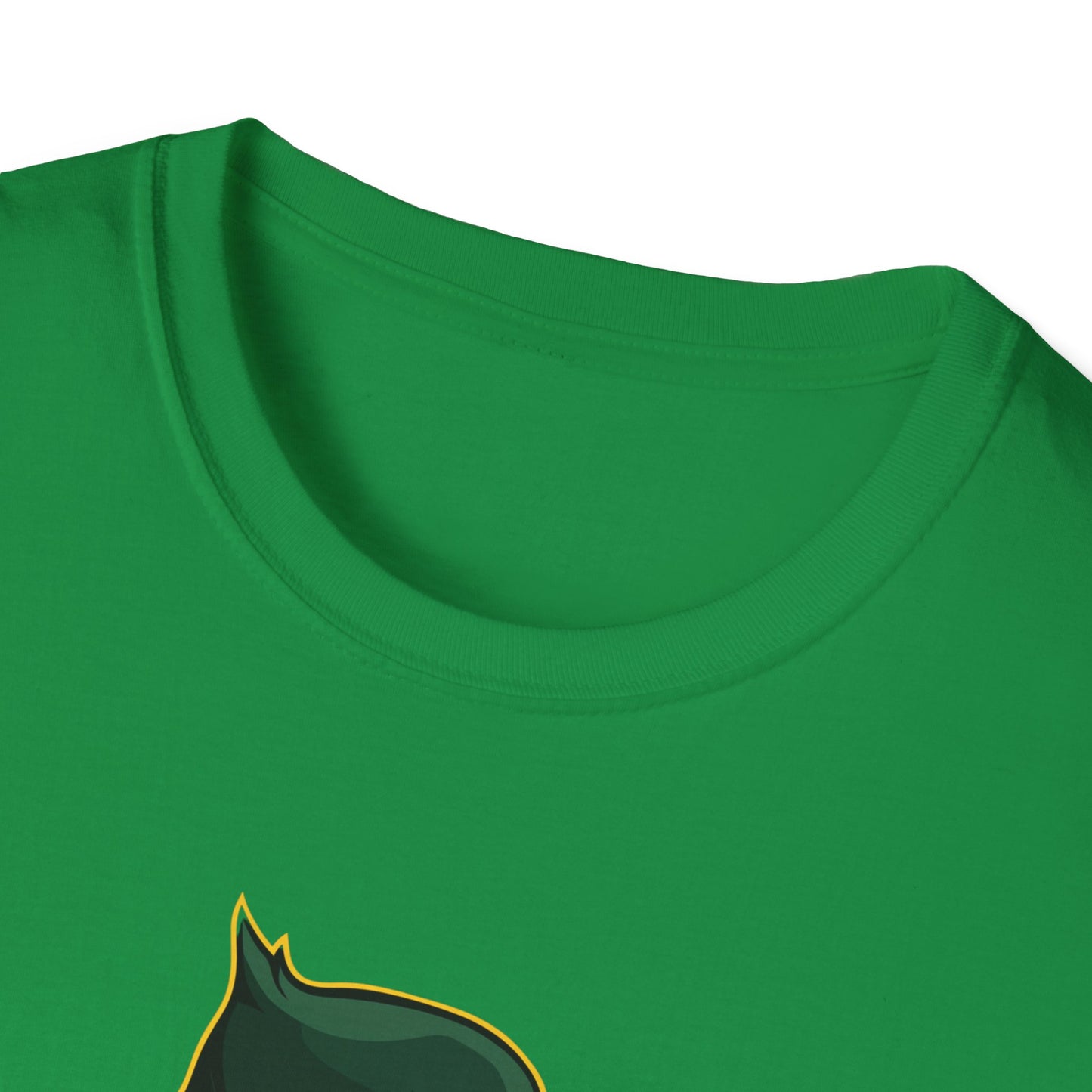 "V-Formation" Washington Ducks T-Shirt