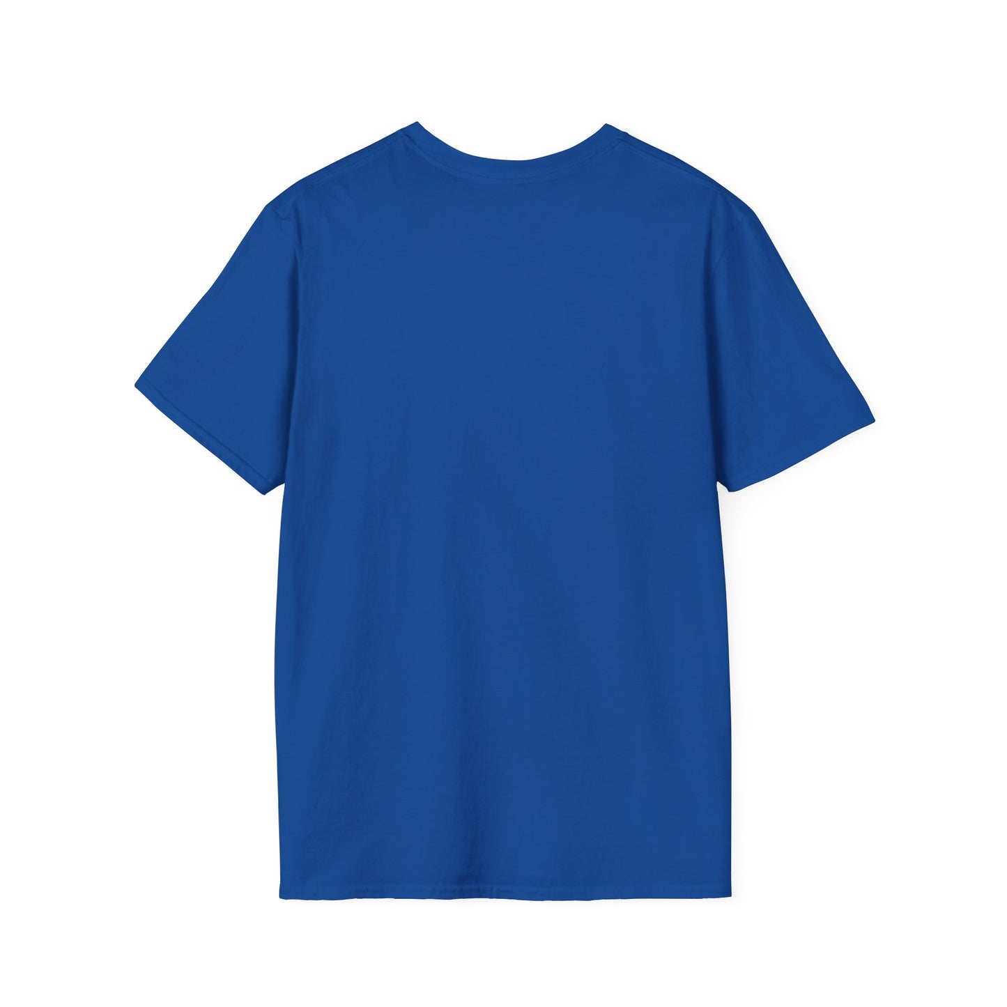 "Battle Cry" Spokane Wolfpack T-Shirt