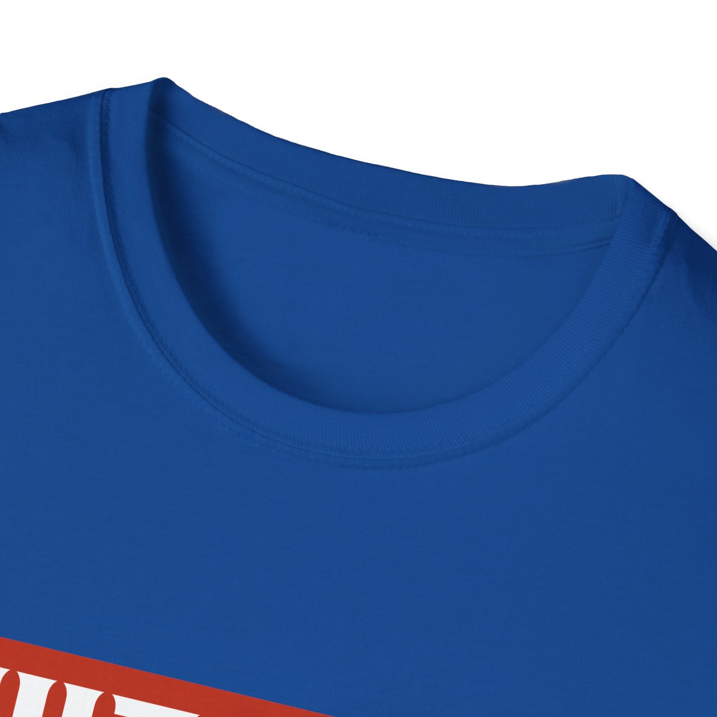 "SUPREME" WCPML T-Shirt