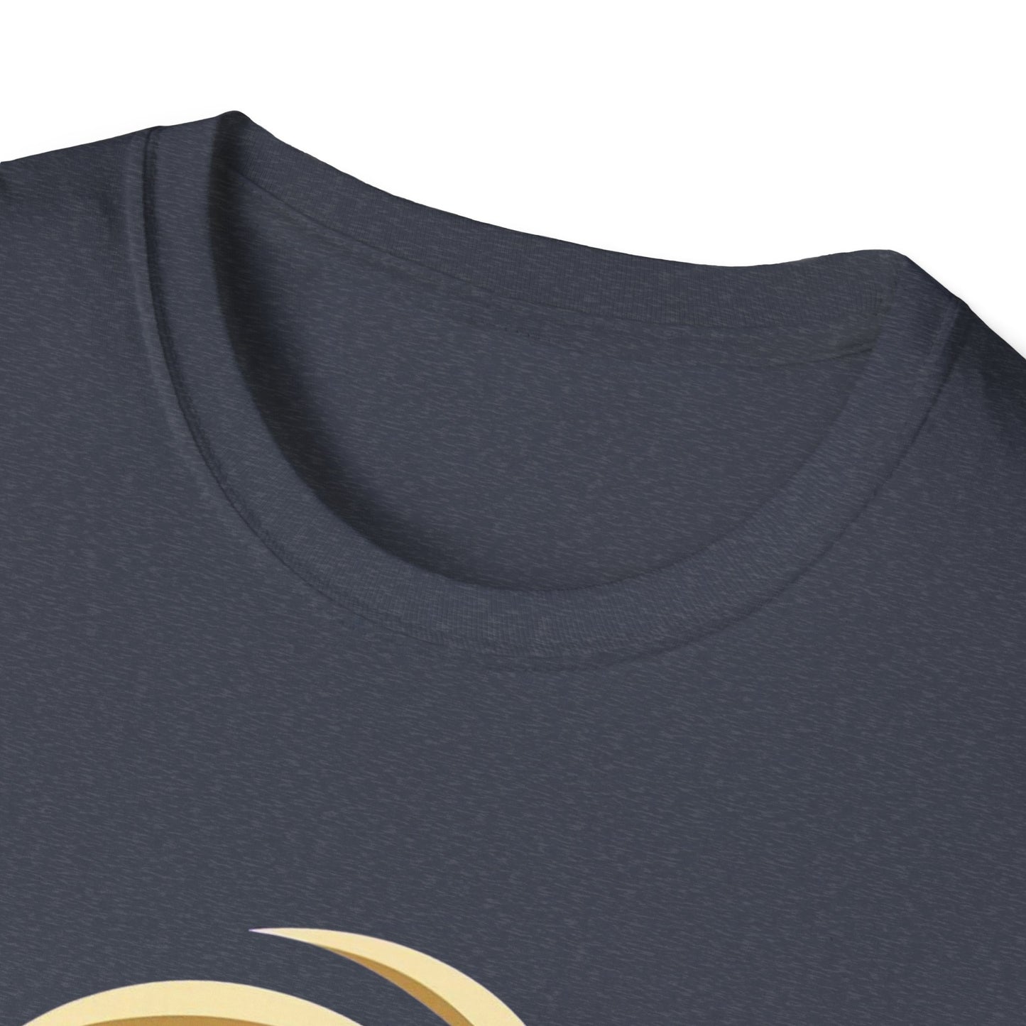 Everett Royals Softstyle T-Shirt