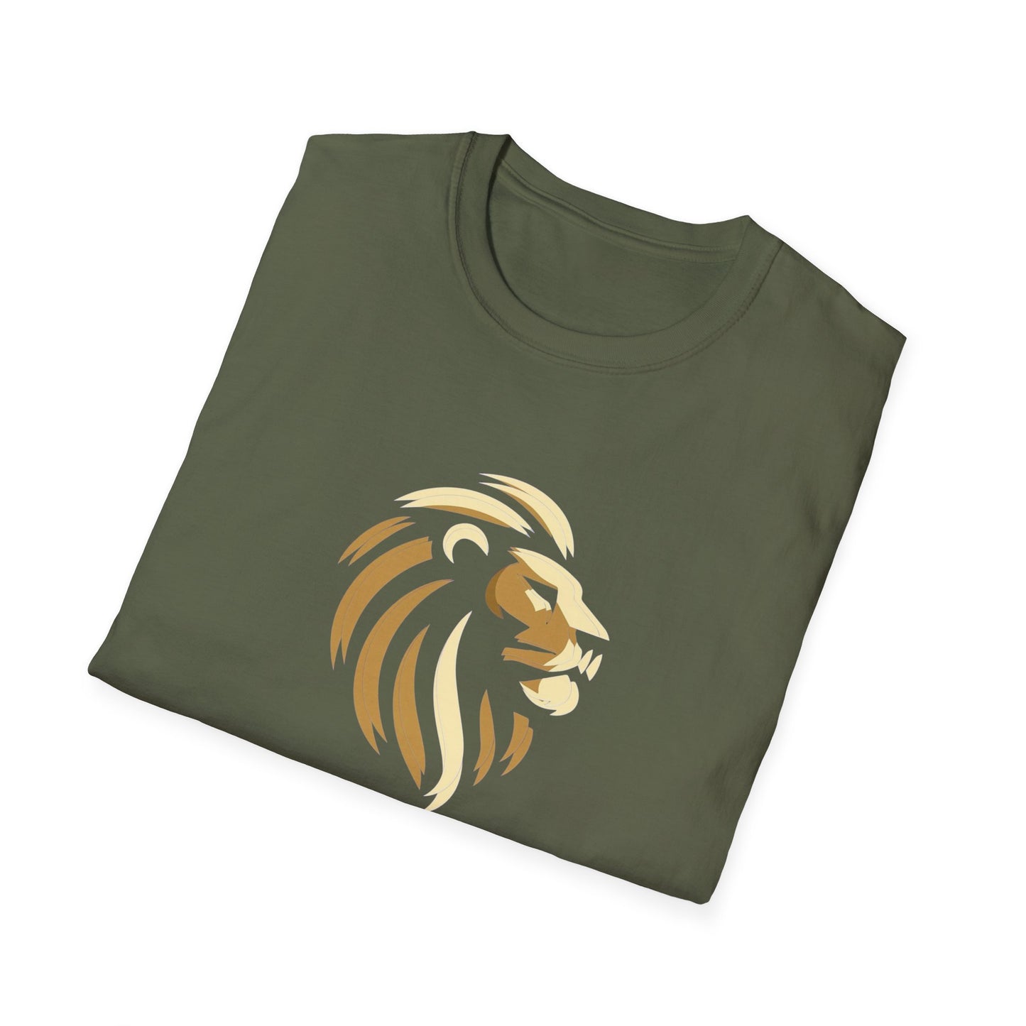 "Royal Shift" Everett Royals T-Shirt