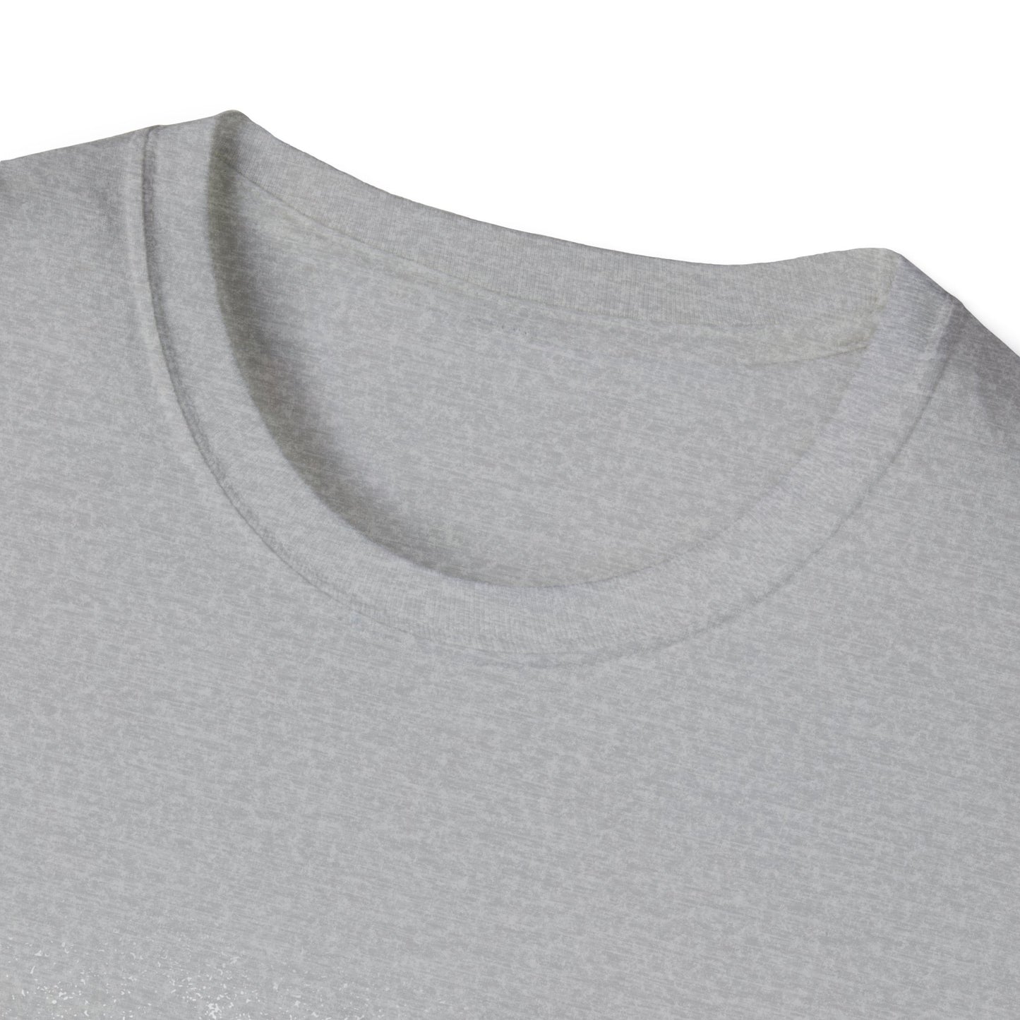 "Defend the Nest" I-5 Cobras T-Shirt