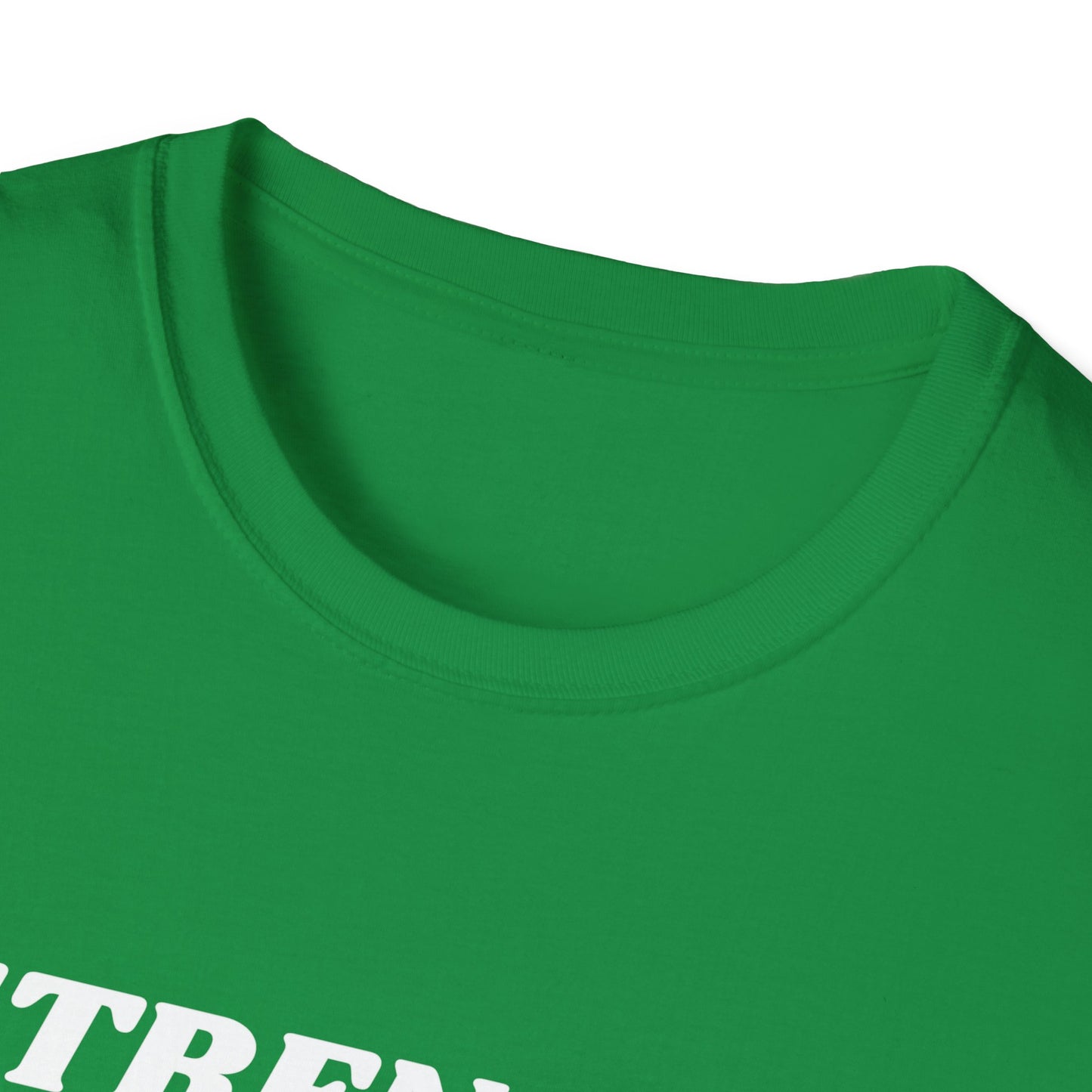 "Flock Strength" Washington Ducks T-Shirt