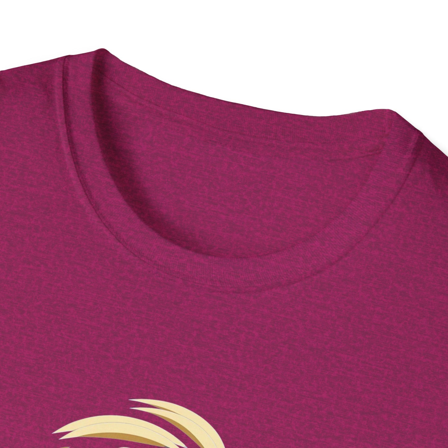 "Royal Shift" Everett Royals T-Shirt