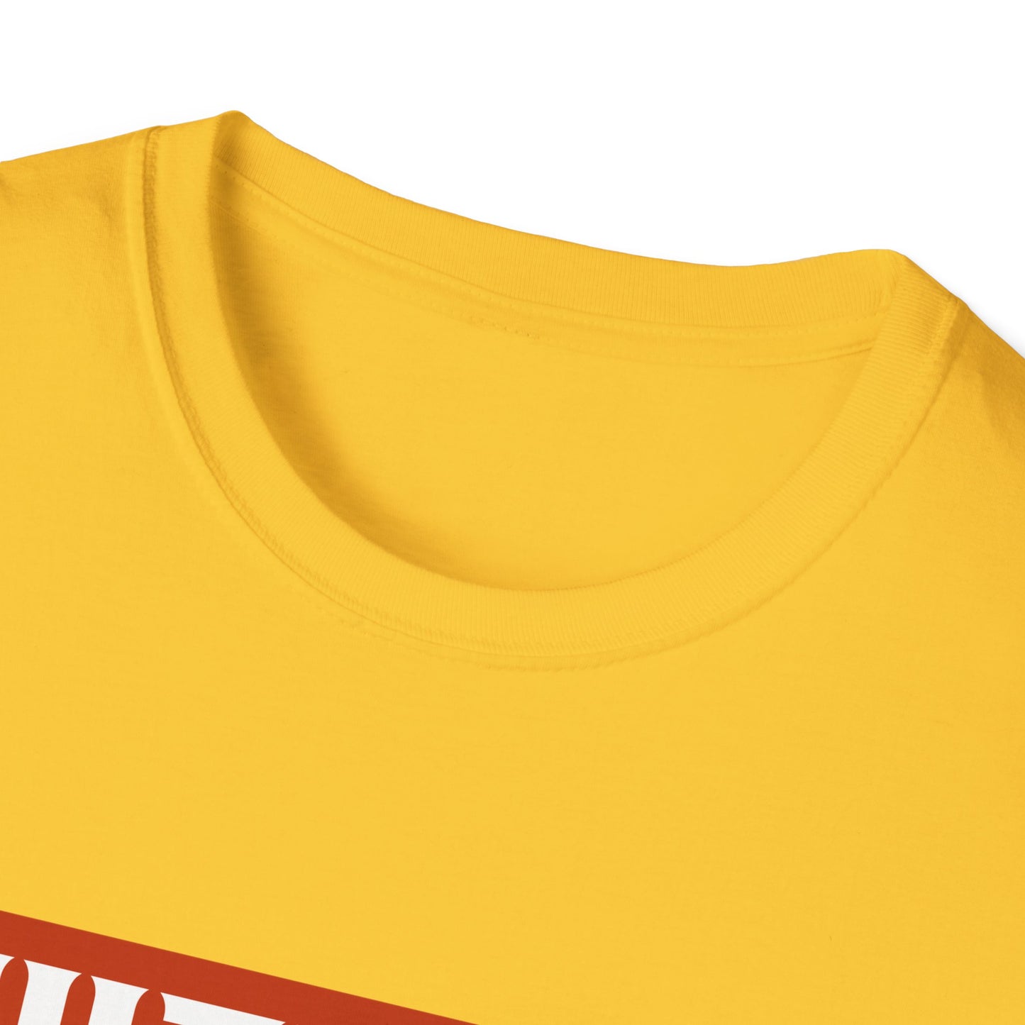 "SUPREME" WCPML T-Shirt