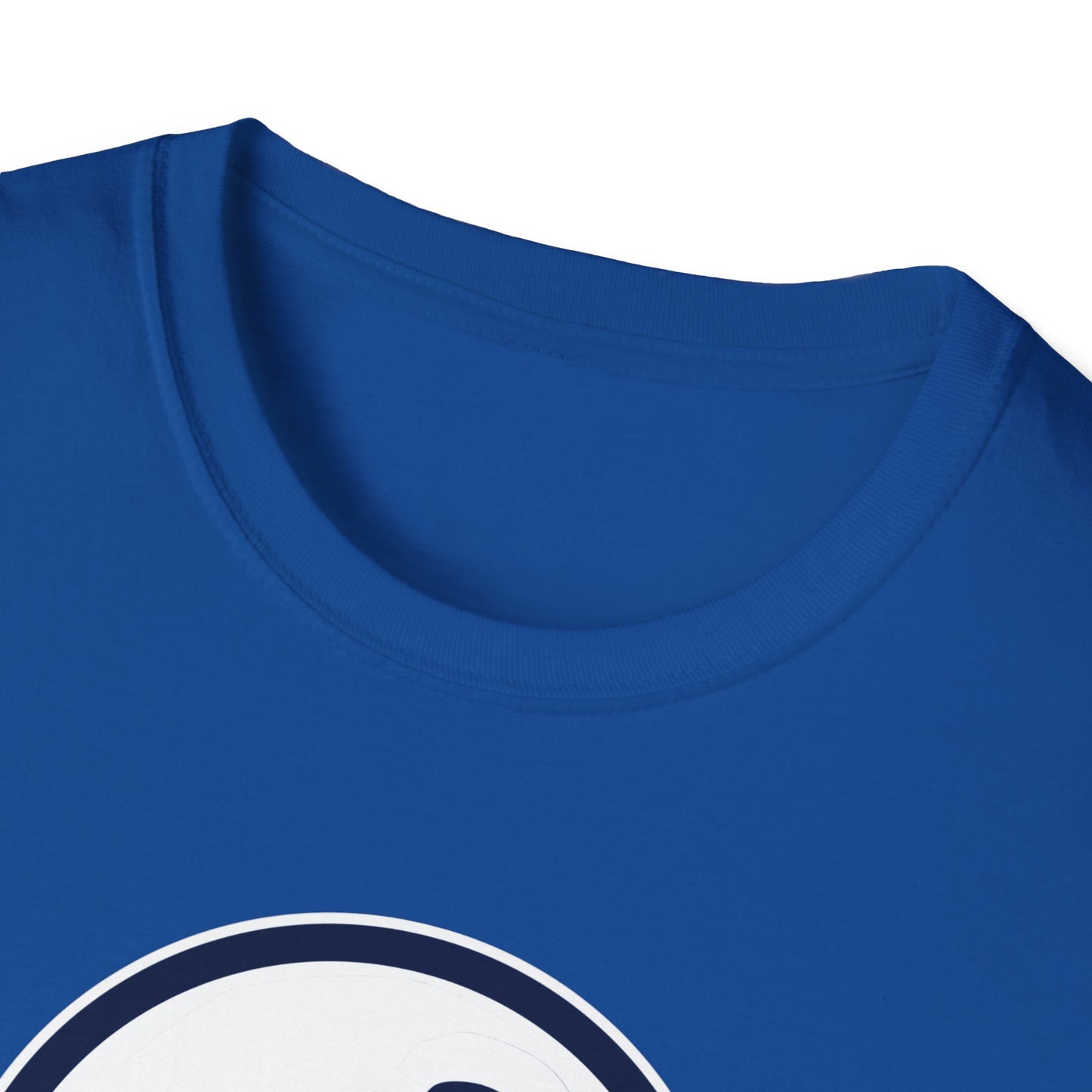 "Battle Cry" Spokane Wolfpack T-Shirt