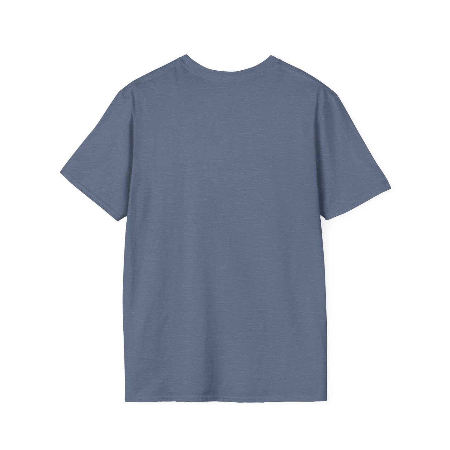 "No Fly Zone" King County Jetts T-Shirt