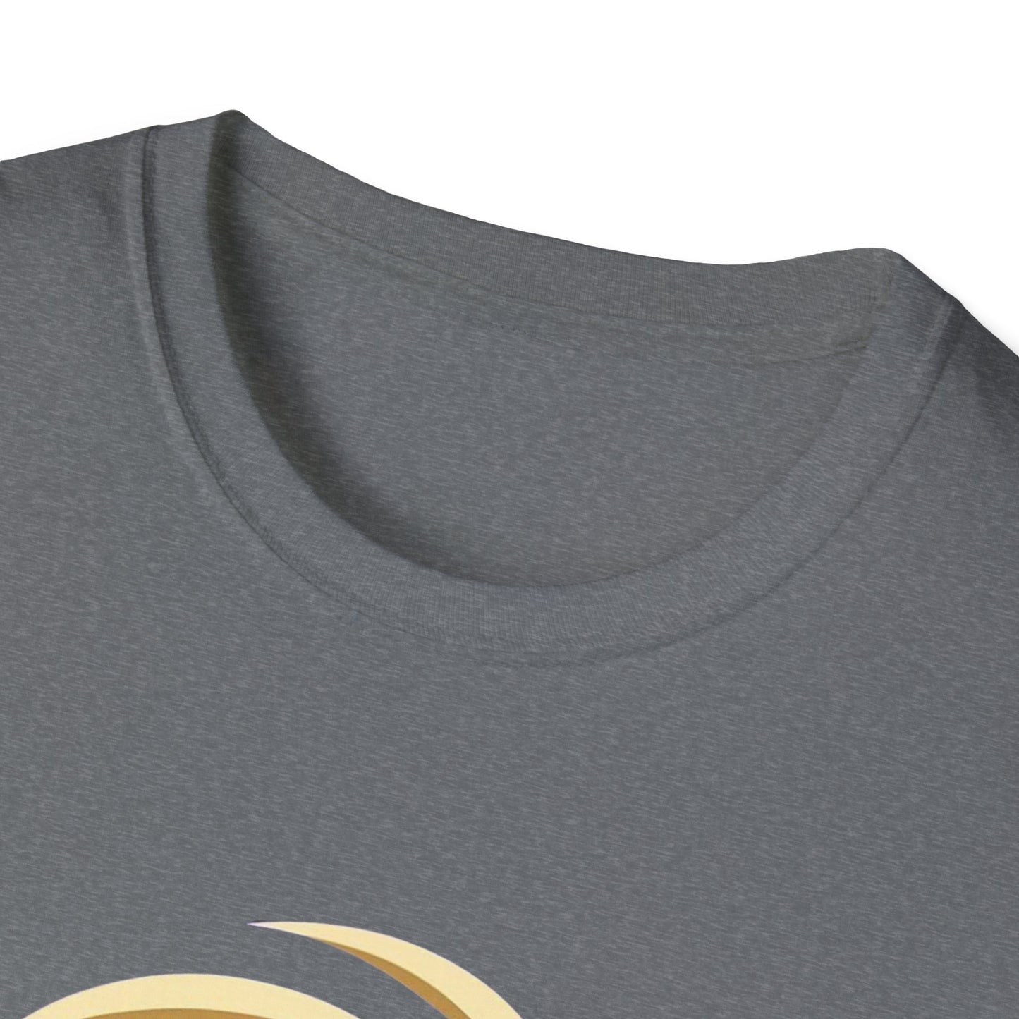 Everett Royals Softstyle T-Shirt
