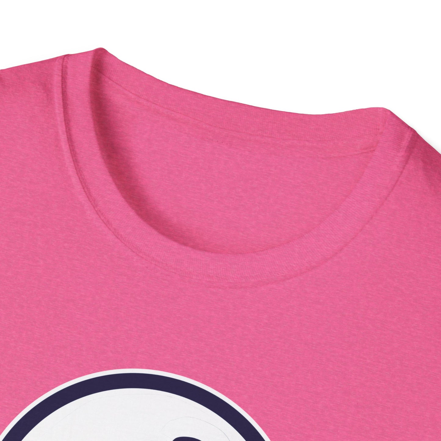 "Battle Cry" Spokane Wolfpack T-Shirt