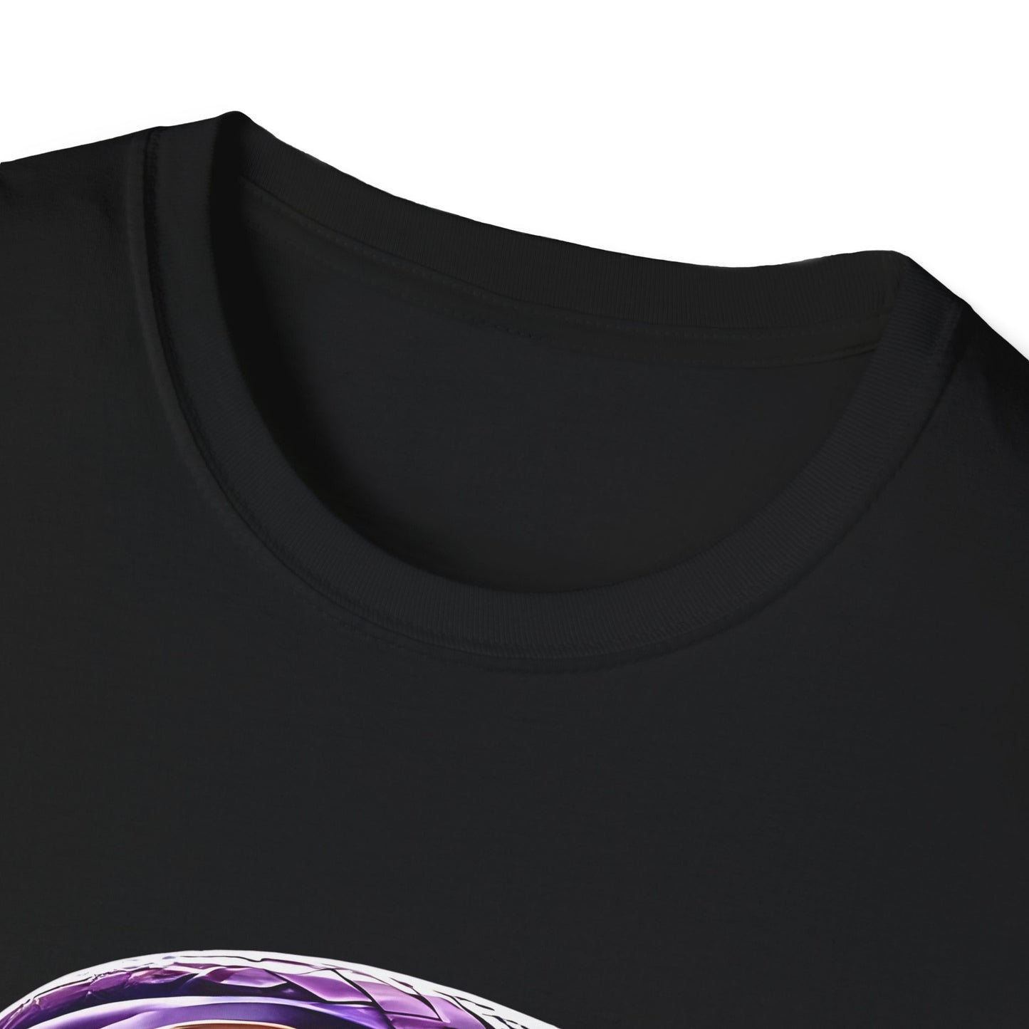 I-5 Cobras Softstyle T-Shirt