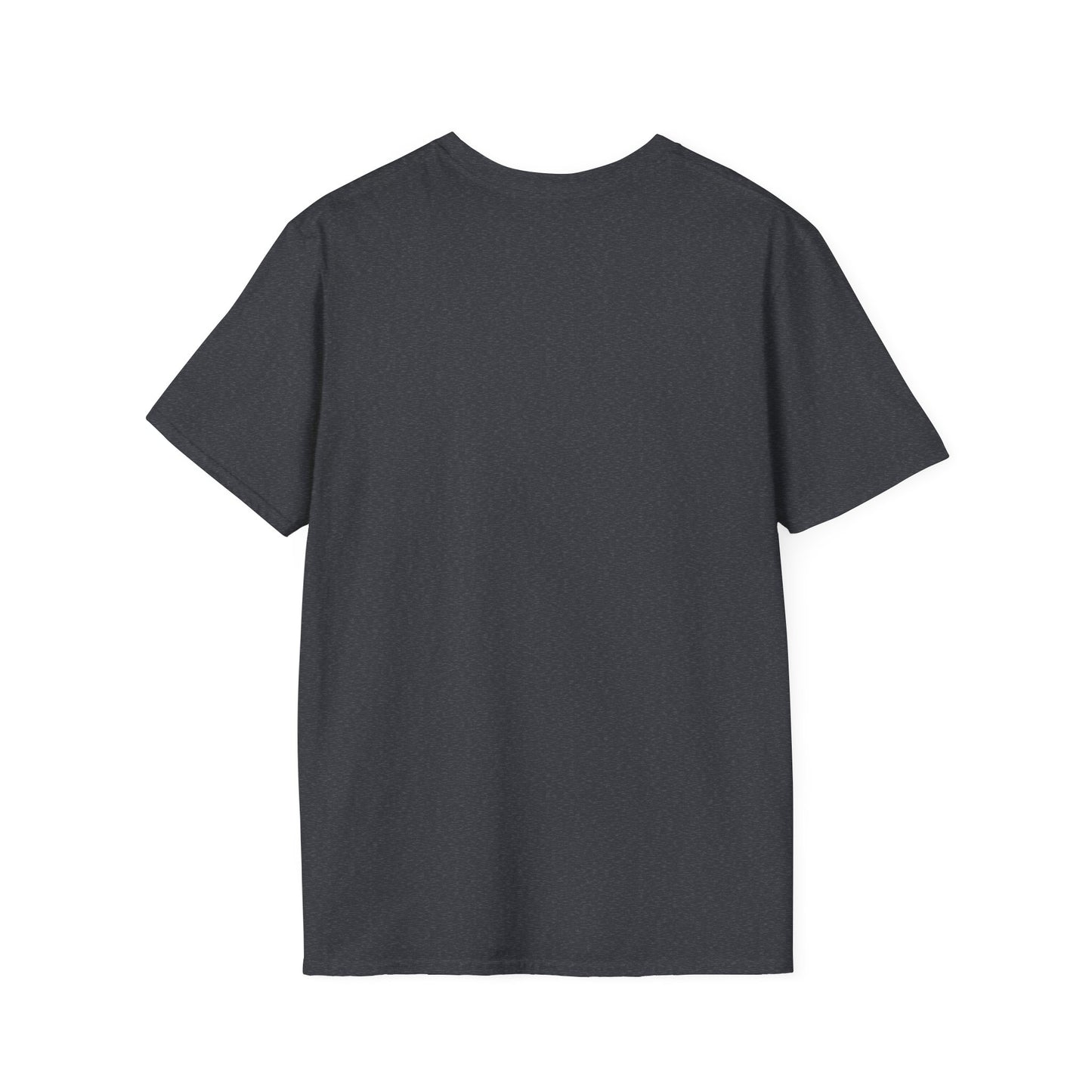 "Paws Up" Everett Royals T-Shirt