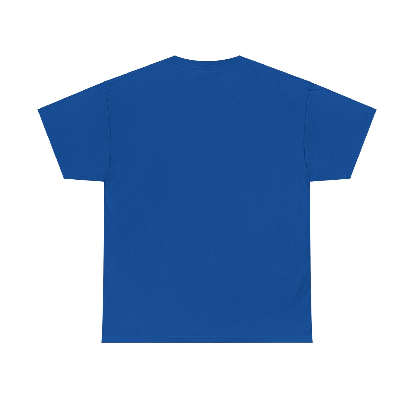 "Straight Outta Grit City" Grit City Knights T-Shirt