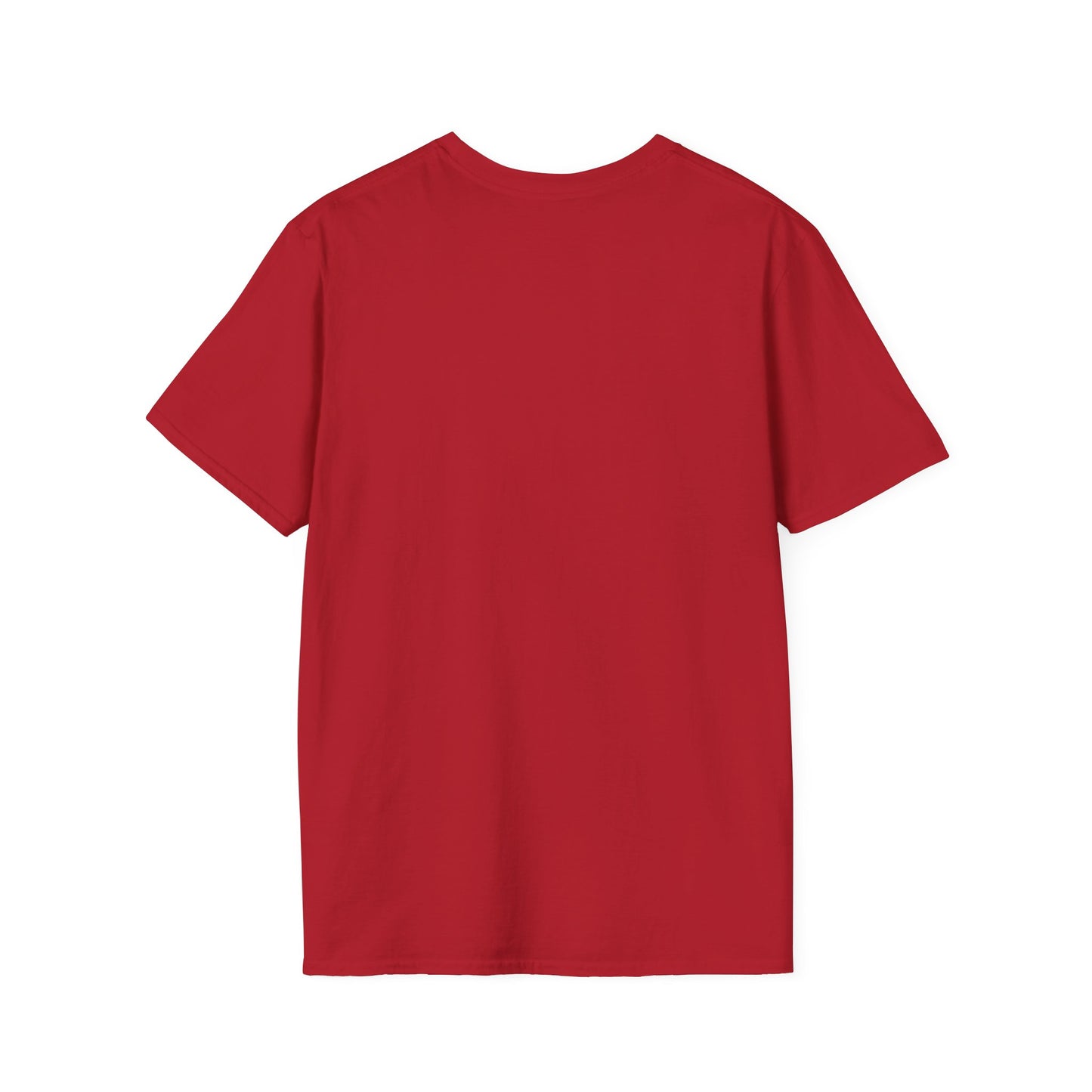 "House Grit City" Grit City Knights T-Shirt