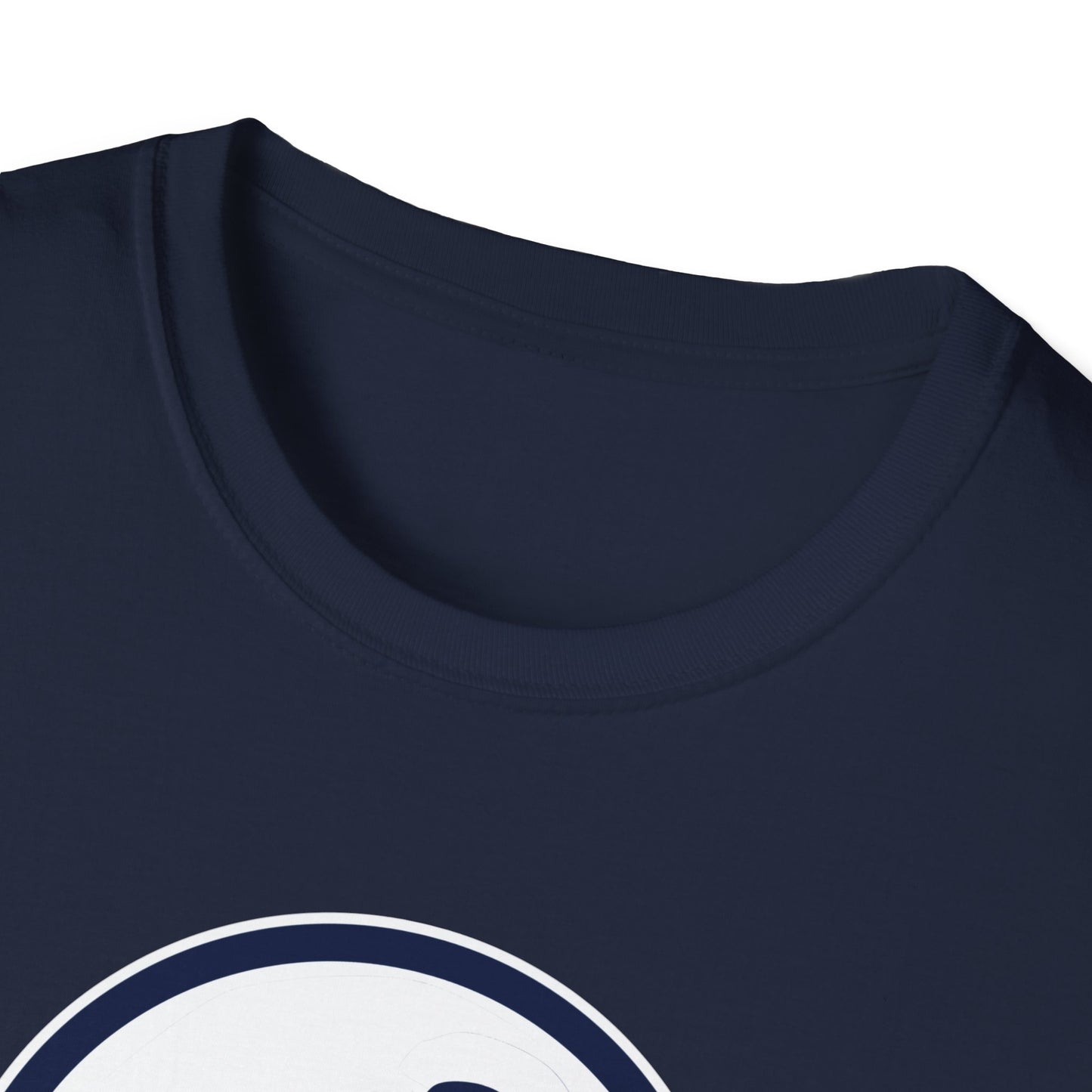 "Battle Cry" Spokane Wolfpack T-Shirt