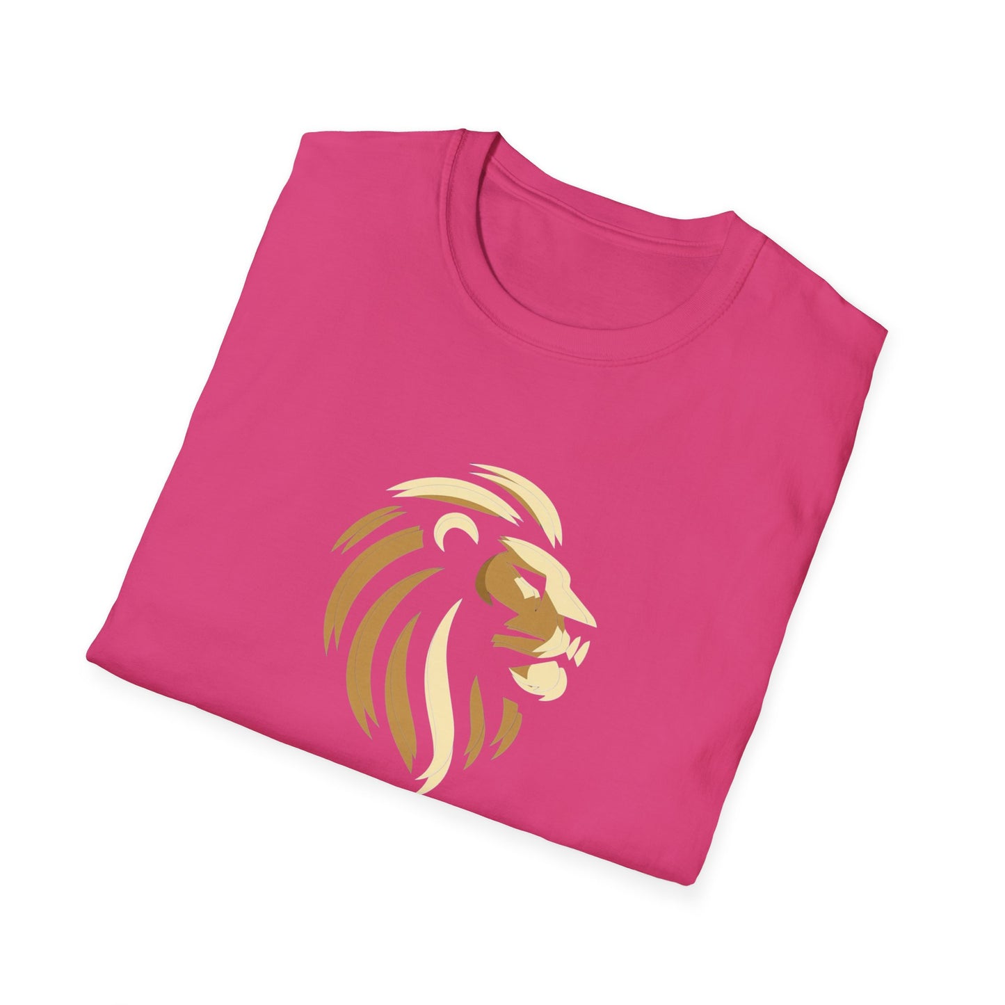 "Royal Shift" Everett Royals T-Shirt