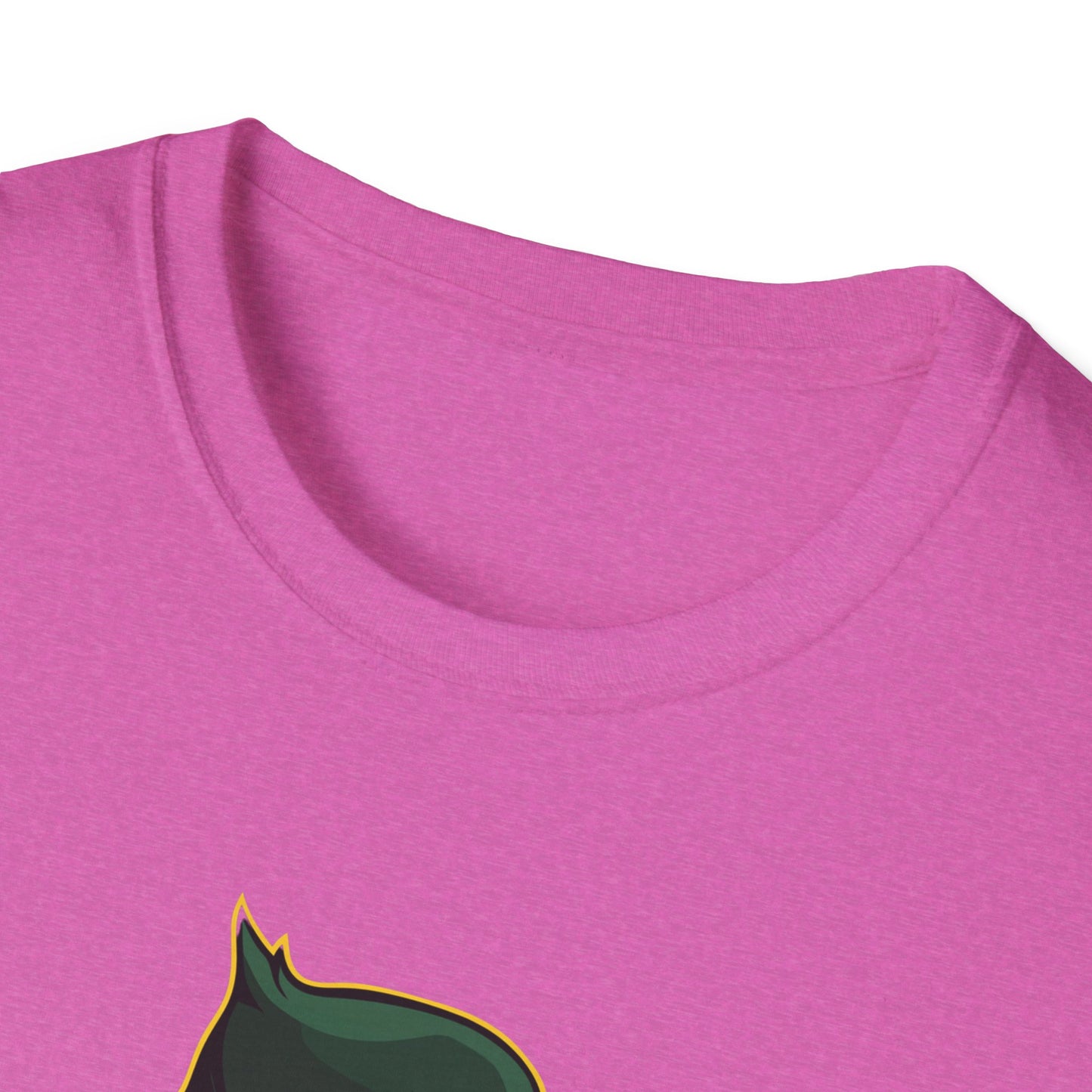 "V-Formation" Washington Ducks T-Shirt